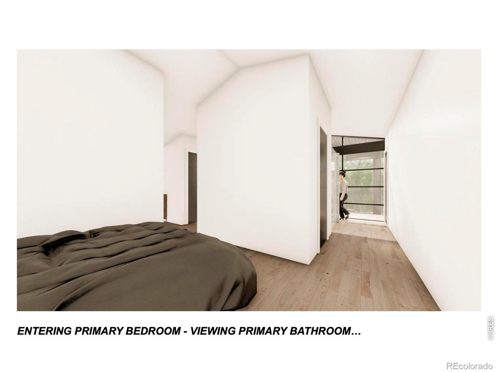 MLS Image #12 for 1160  edinboro drive,boulder, Colorado