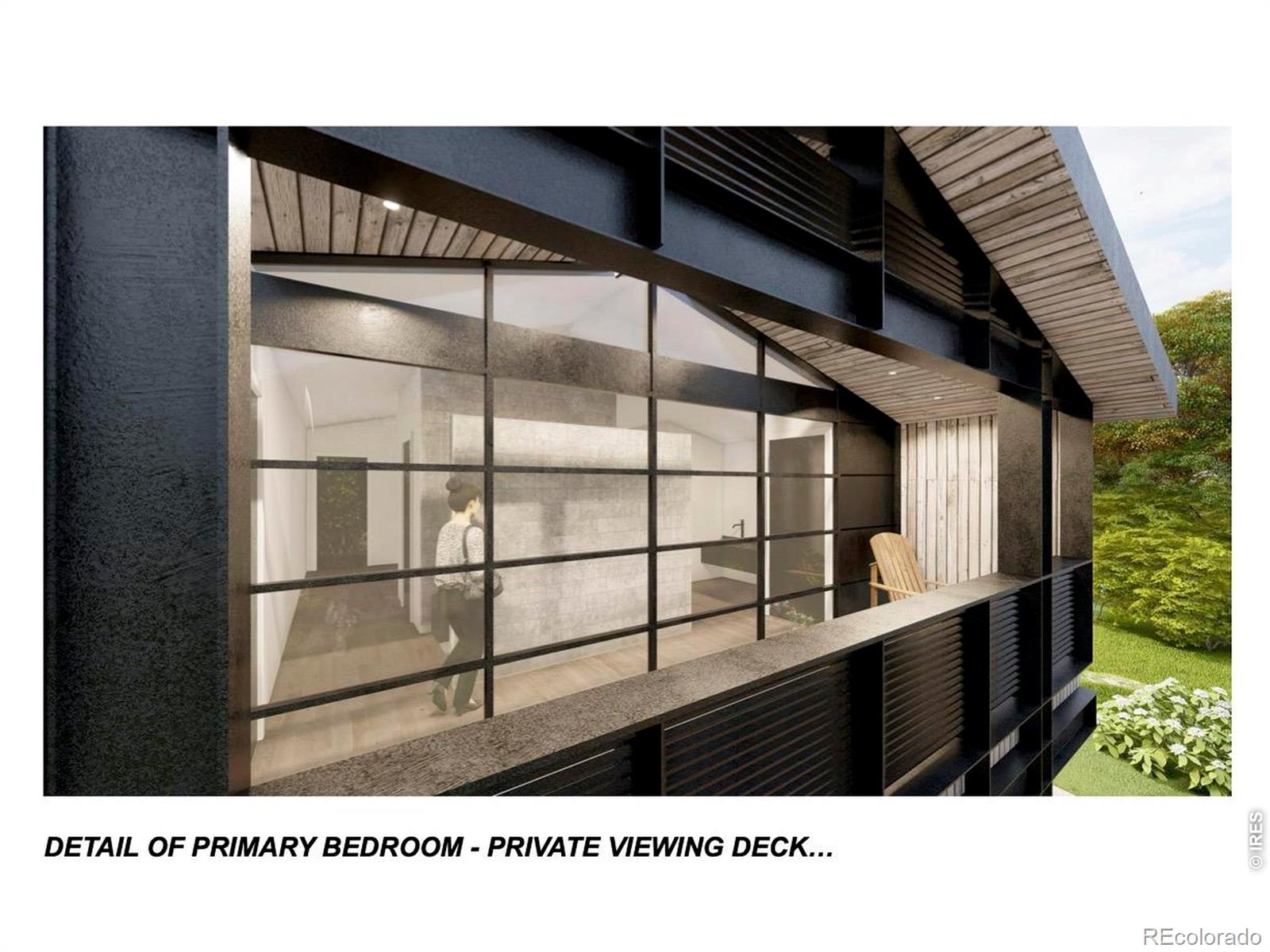 MLS Image #14 for 1160  edinboro drive,boulder, Colorado