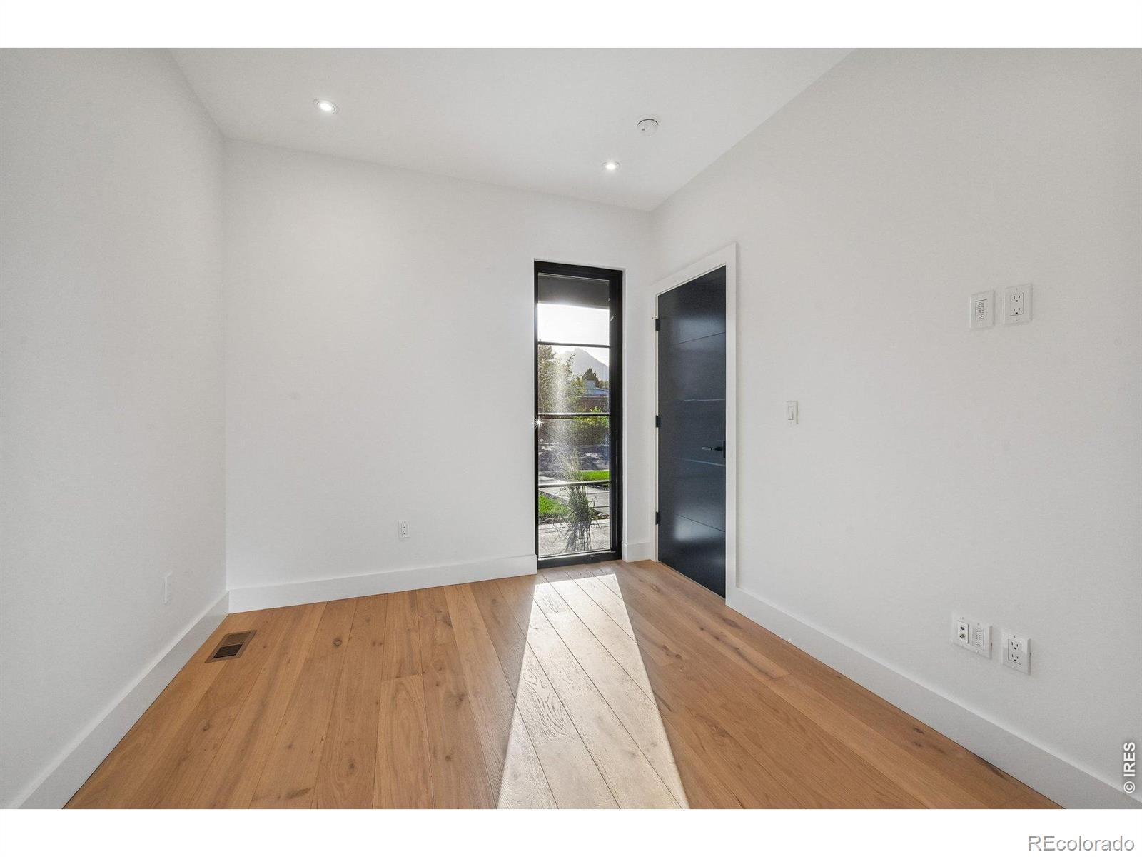 MLS Image #17 for 1160  edinboro drive,boulder, Colorado