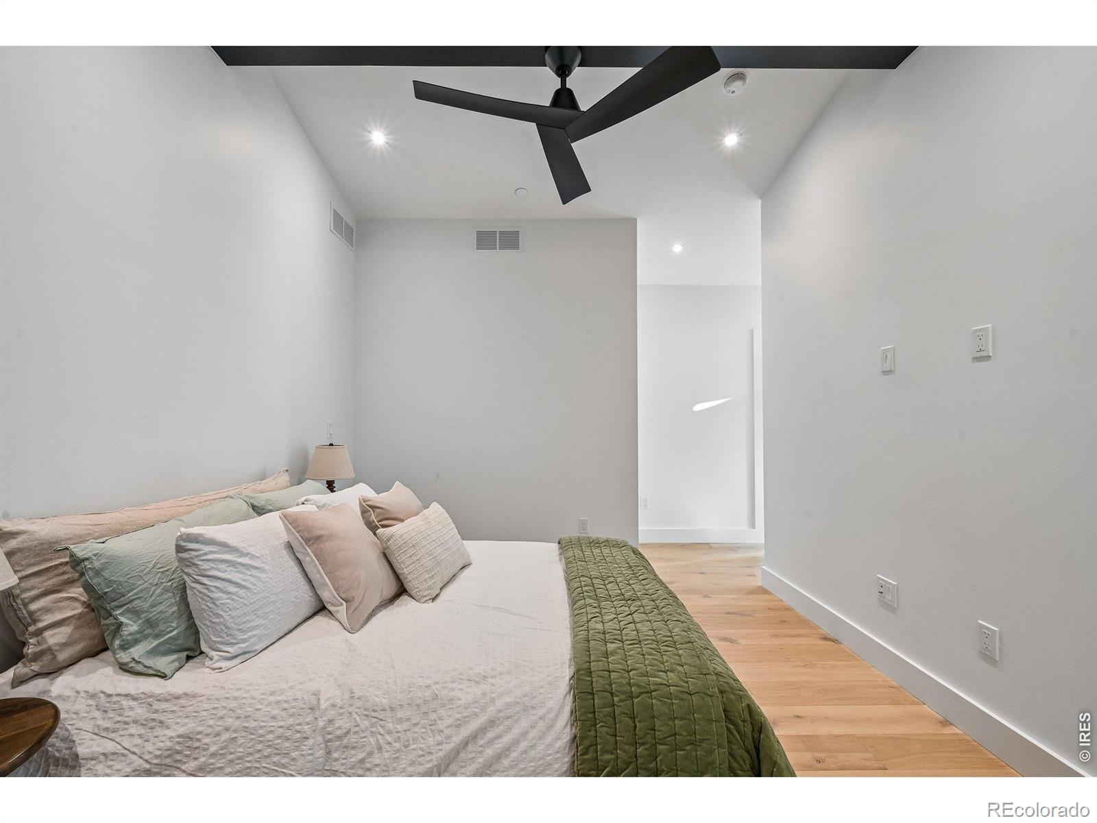 MLS Image #18 for 1160  edinboro drive,boulder, Colorado