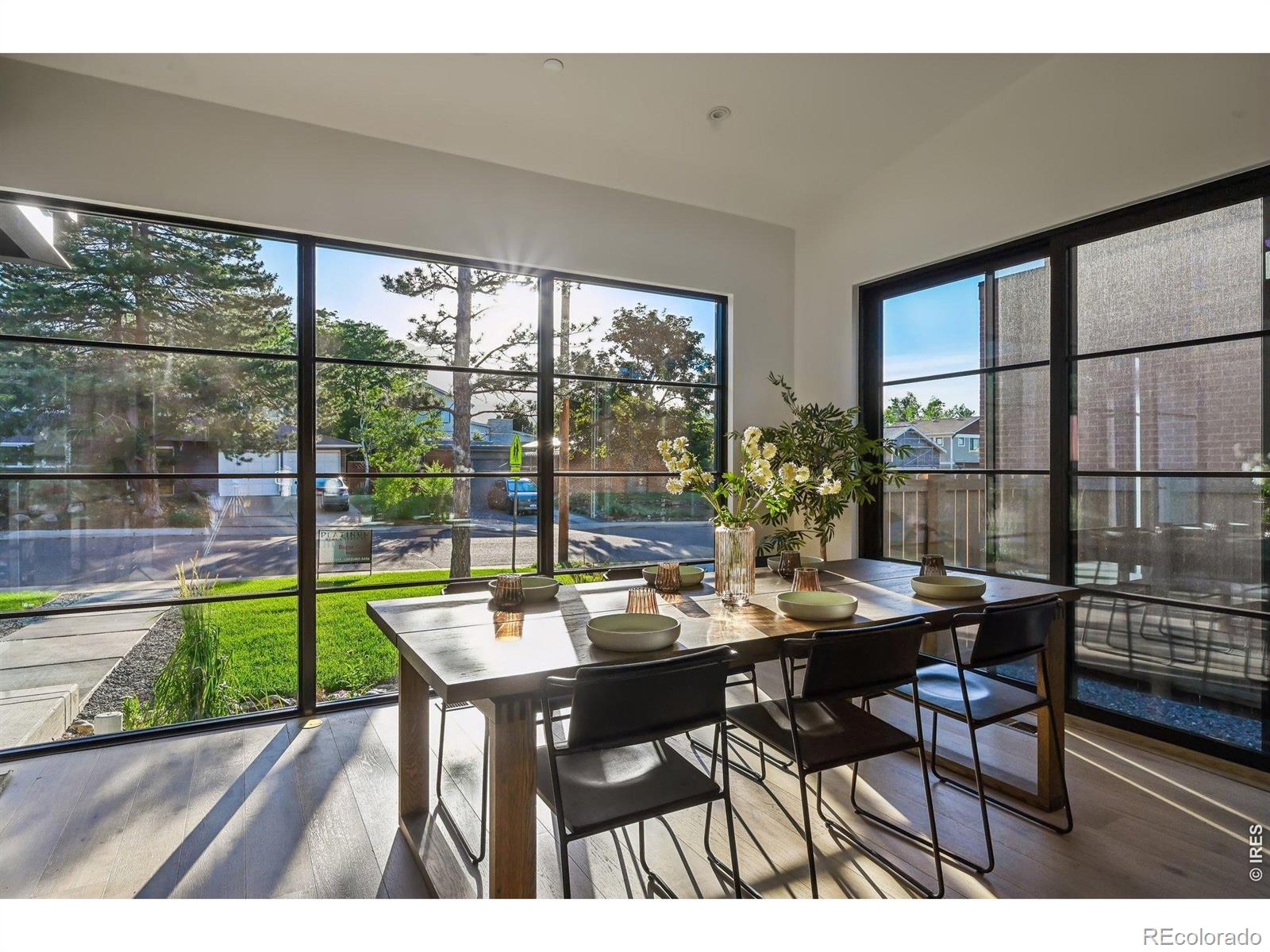 MLS Image #19 for 1160  edinboro drive,boulder, Colorado