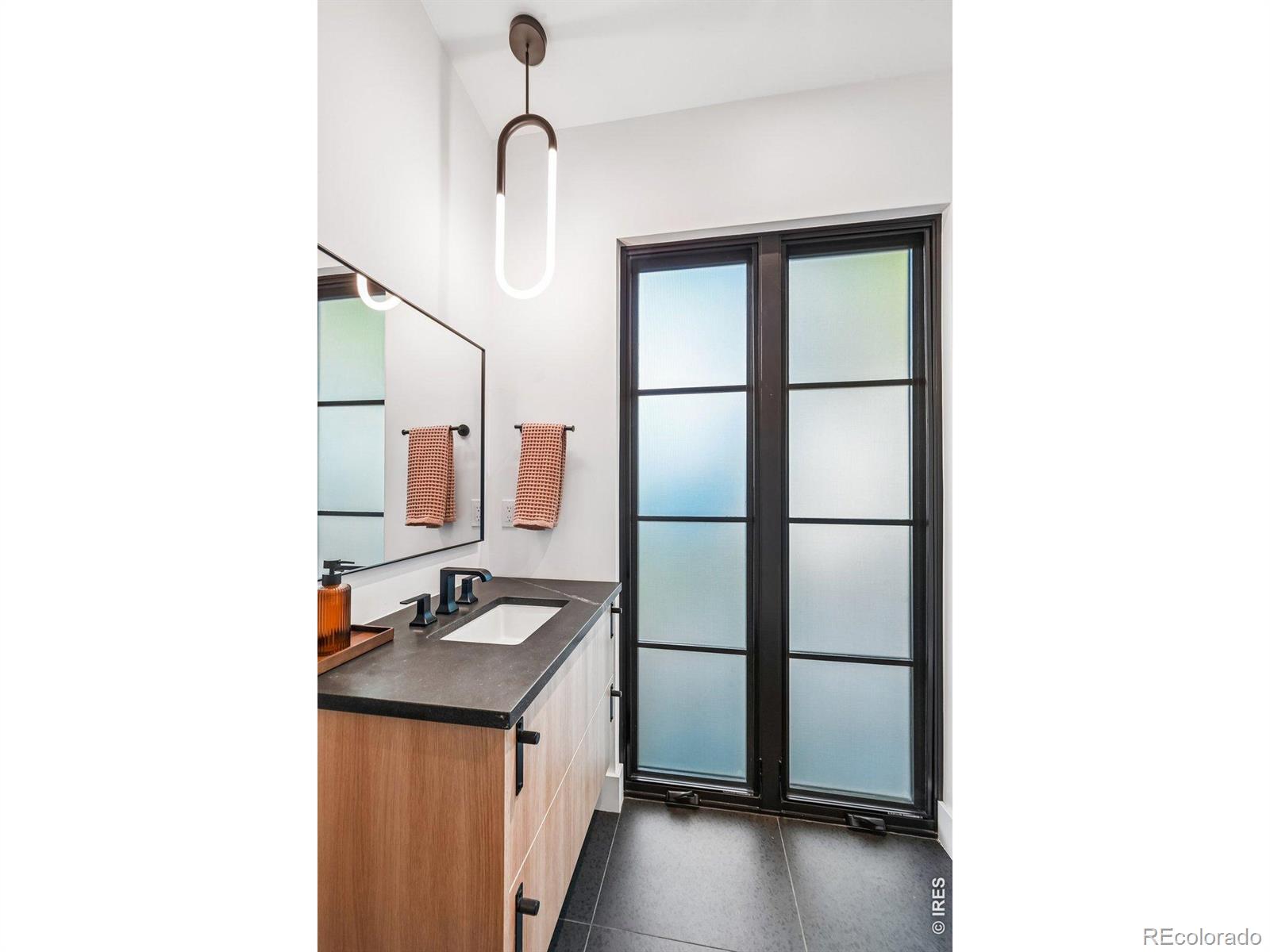 MLS Image #20 for 1160  edinboro drive,boulder, Colorado