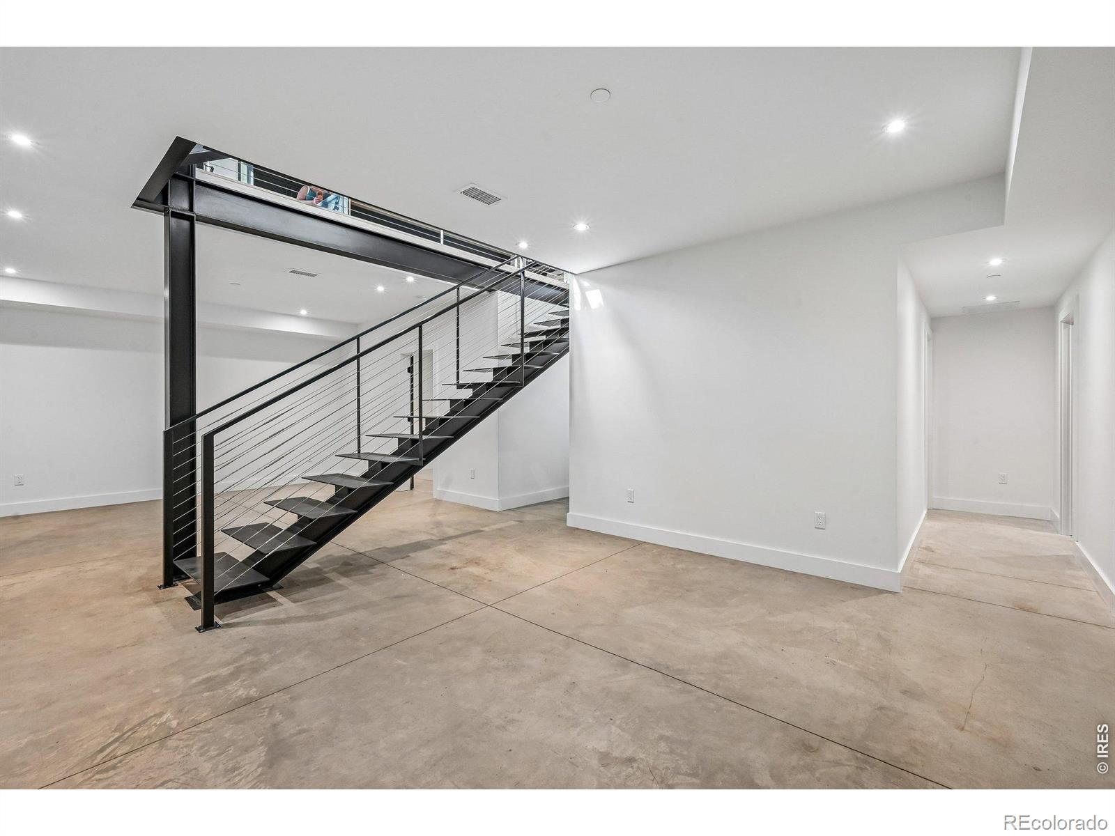 MLS Image #22 for 1160  edinboro drive,boulder, Colorado