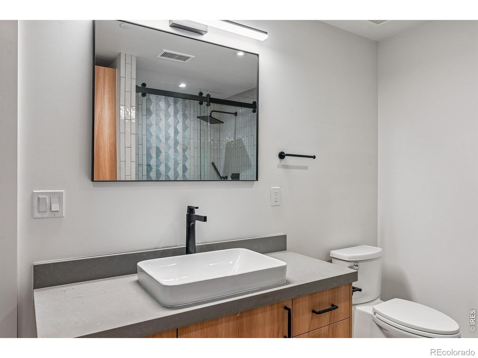 MLS Image #23 for 1160  edinboro drive,boulder, Colorado
