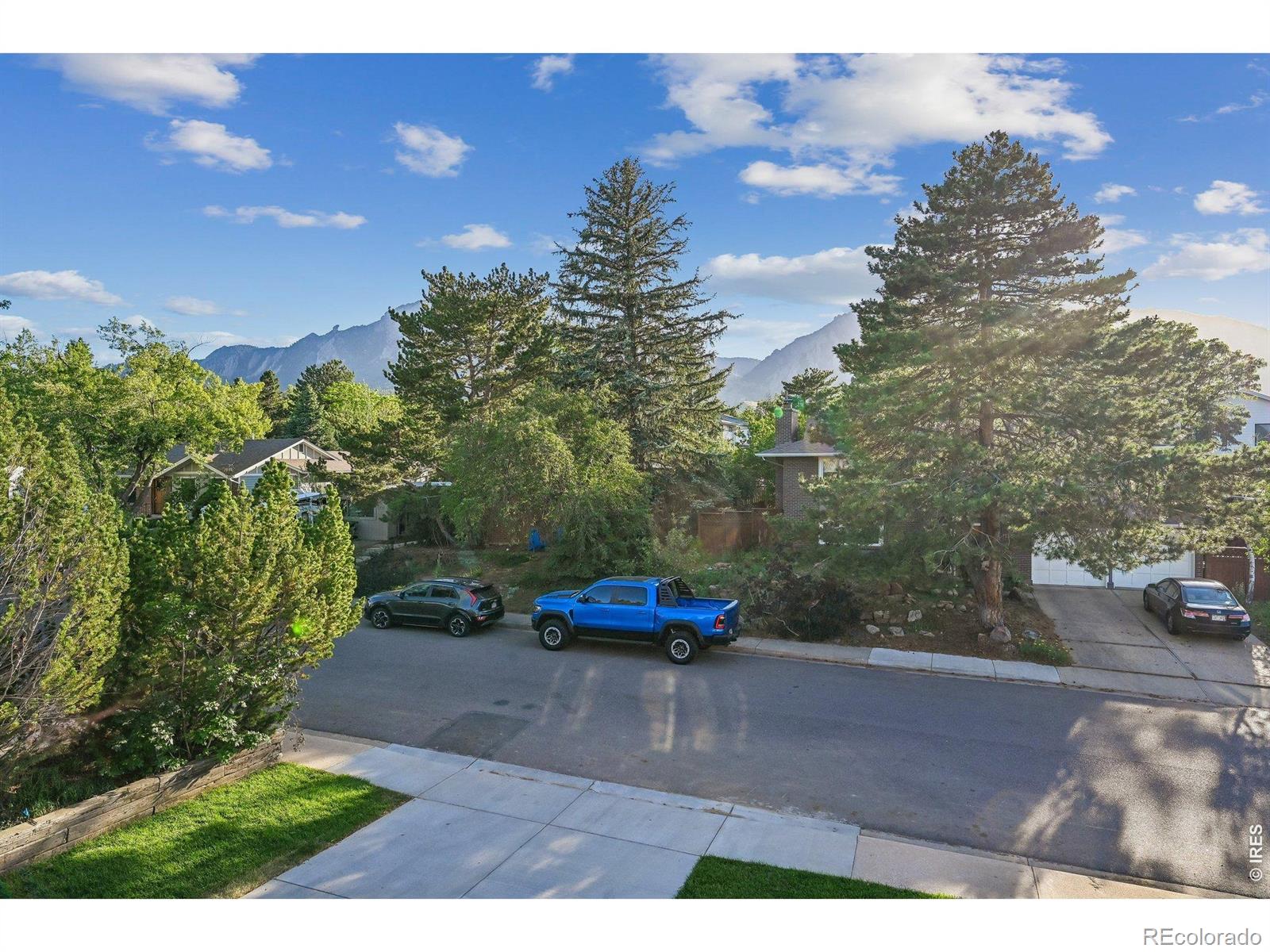 MLS Image #24 for 1160  edinboro drive,boulder, Colorado
