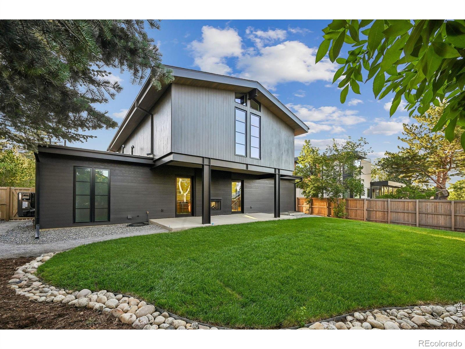 MLS Image #25 for 1160  edinboro drive,boulder, Colorado