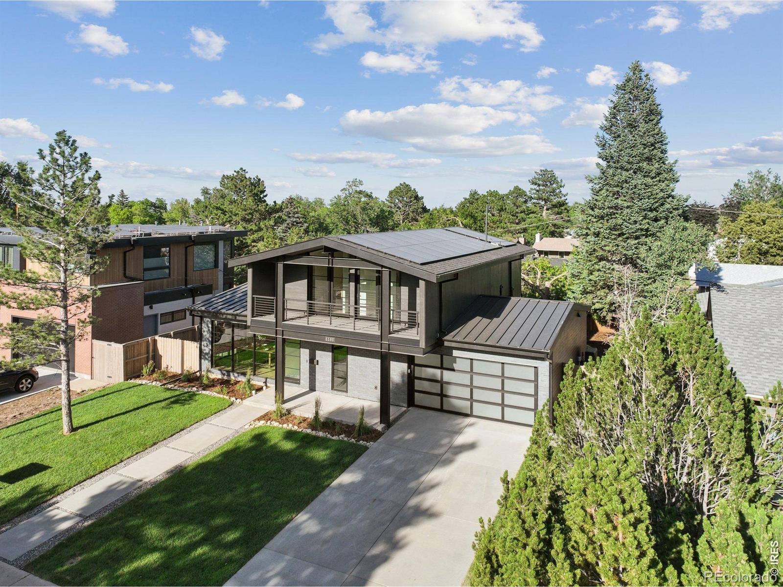 MLS Image #26 for 1160  edinboro drive,boulder, Colorado