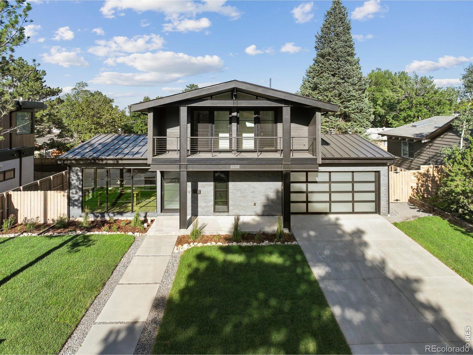 MLS Image #27 for 1160  edinboro drive,boulder, Colorado