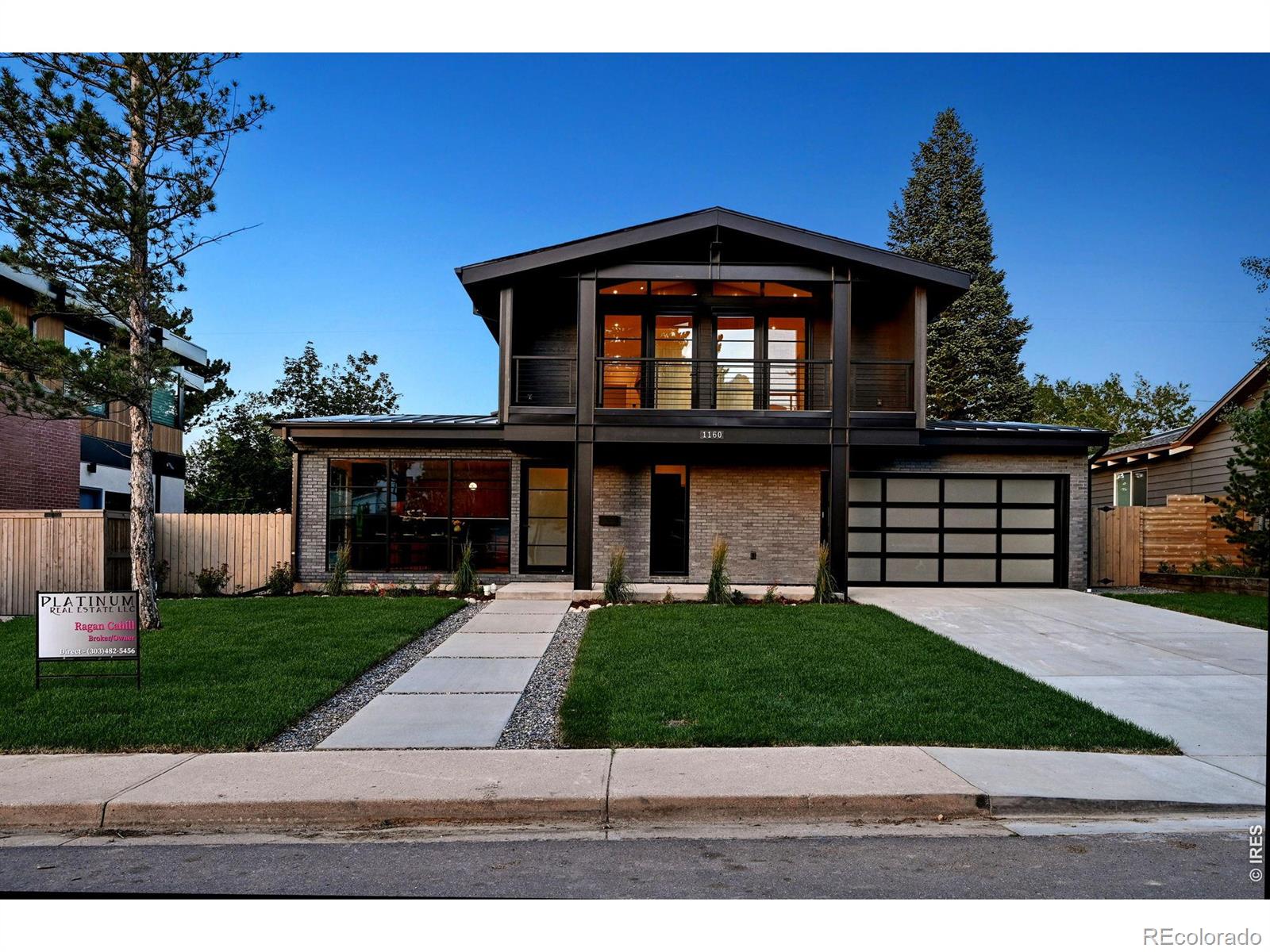 MLS Image #29 for 1160  edinboro drive,boulder, Colorado