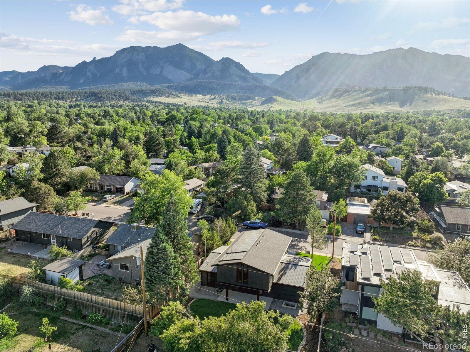 MLS Image #30 for 1160  edinboro drive,boulder, Colorado