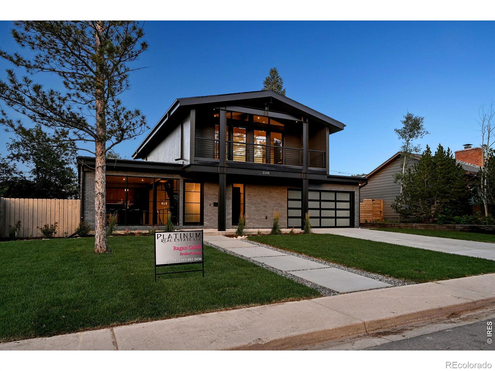 MLS Image #31 for 1160  edinboro drive,boulder, Colorado