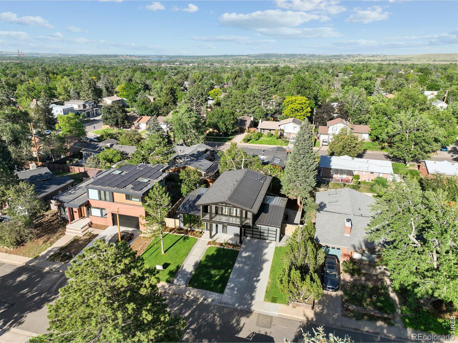 MLS Image #32 for 1160  edinboro drive,boulder, Colorado