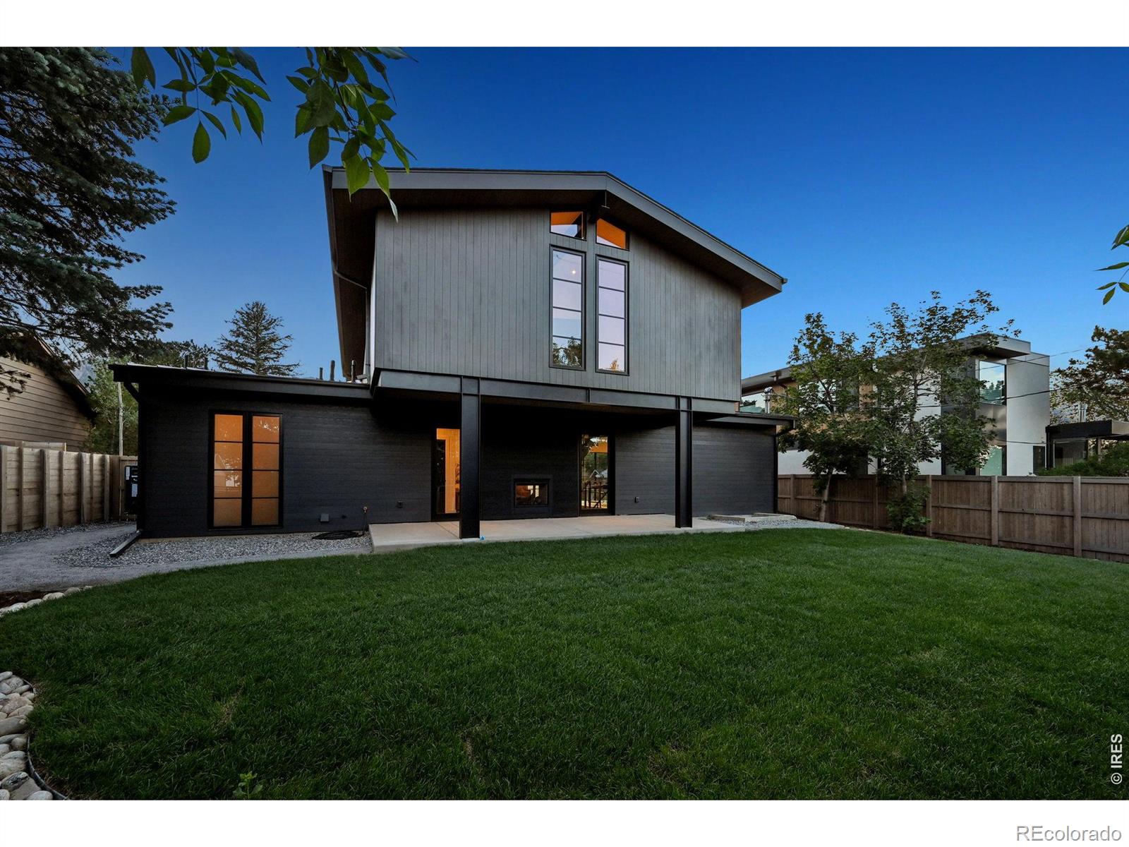 MLS Image #33 for 1160  edinboro drive,boulder, Colorado