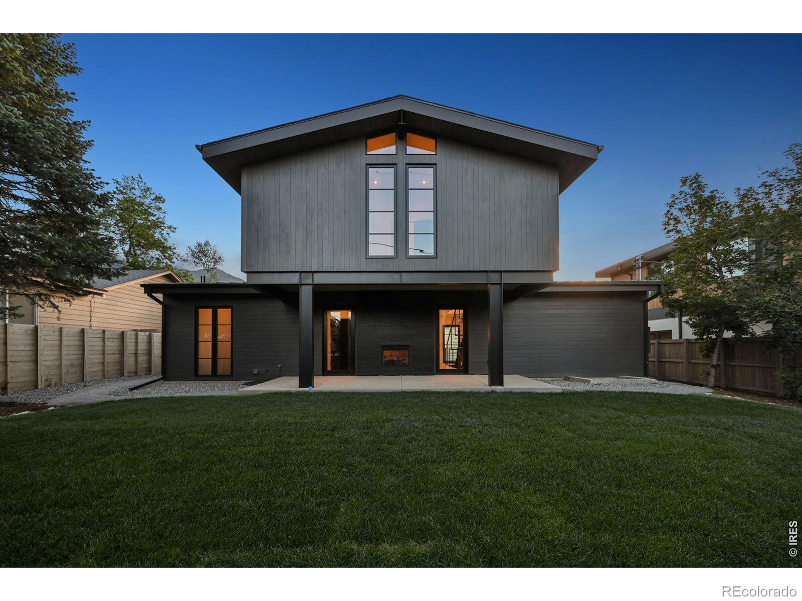MLS Image #34 for 1160  edinboro drive,boulder, Colorado