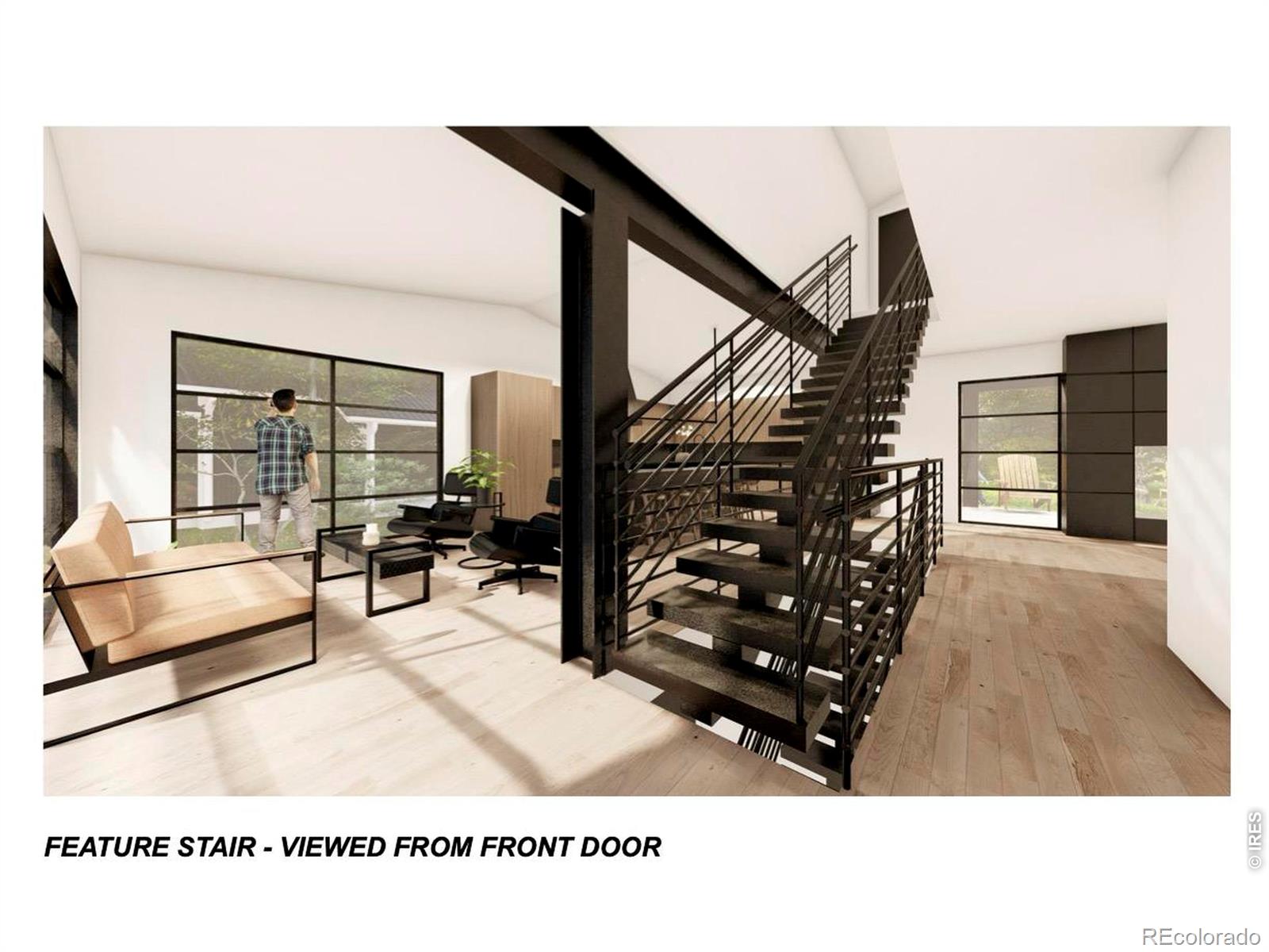 MLS Image #4 for 1160  edinboro drive,boulder, Colorado