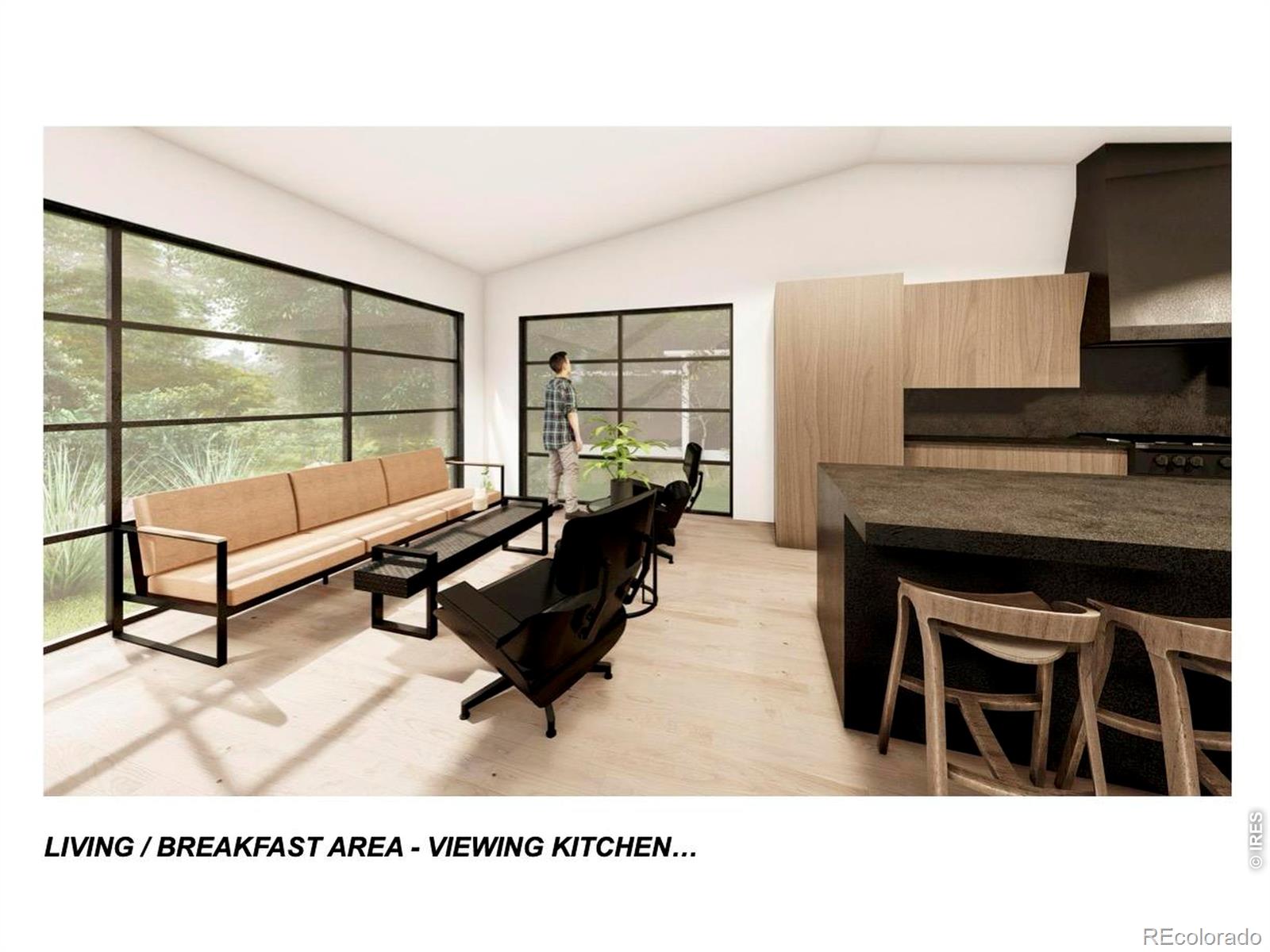 MLS Image #5 for 1160  edinboro drive,boulder, Colorado