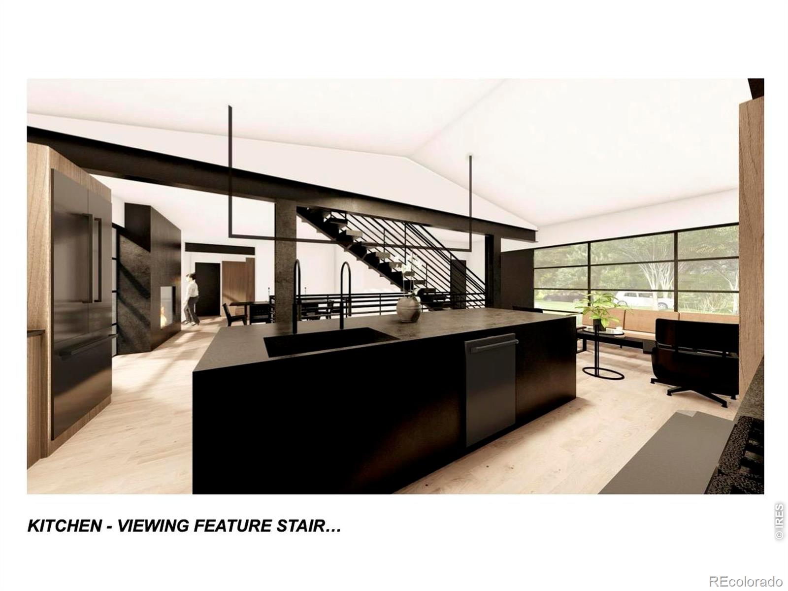 MLS Image #7 for 1160  edinboro drive,boulder, Colorado