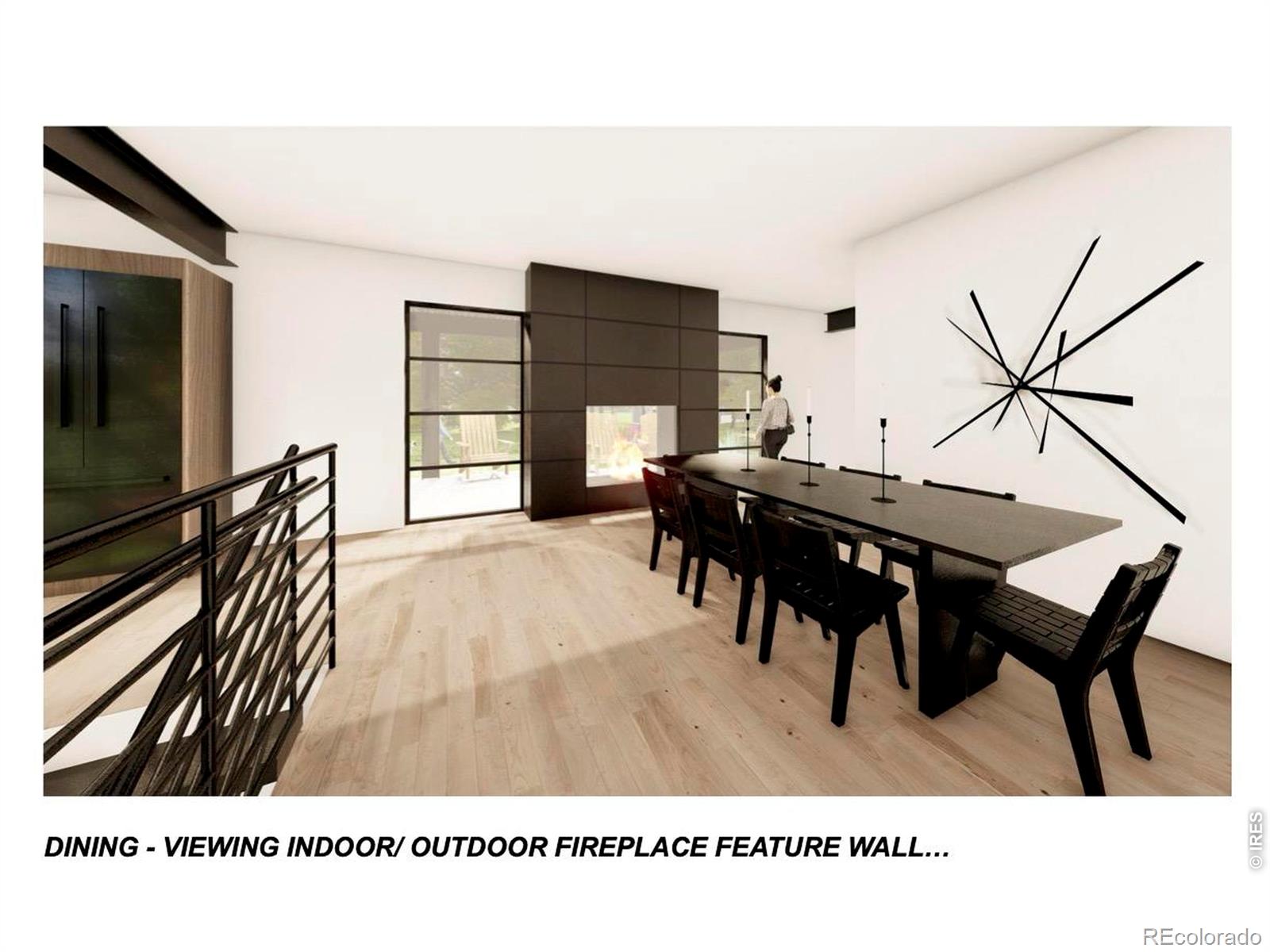 MLS Image #8 for 1160  edinboro drive,boulder, Colorado