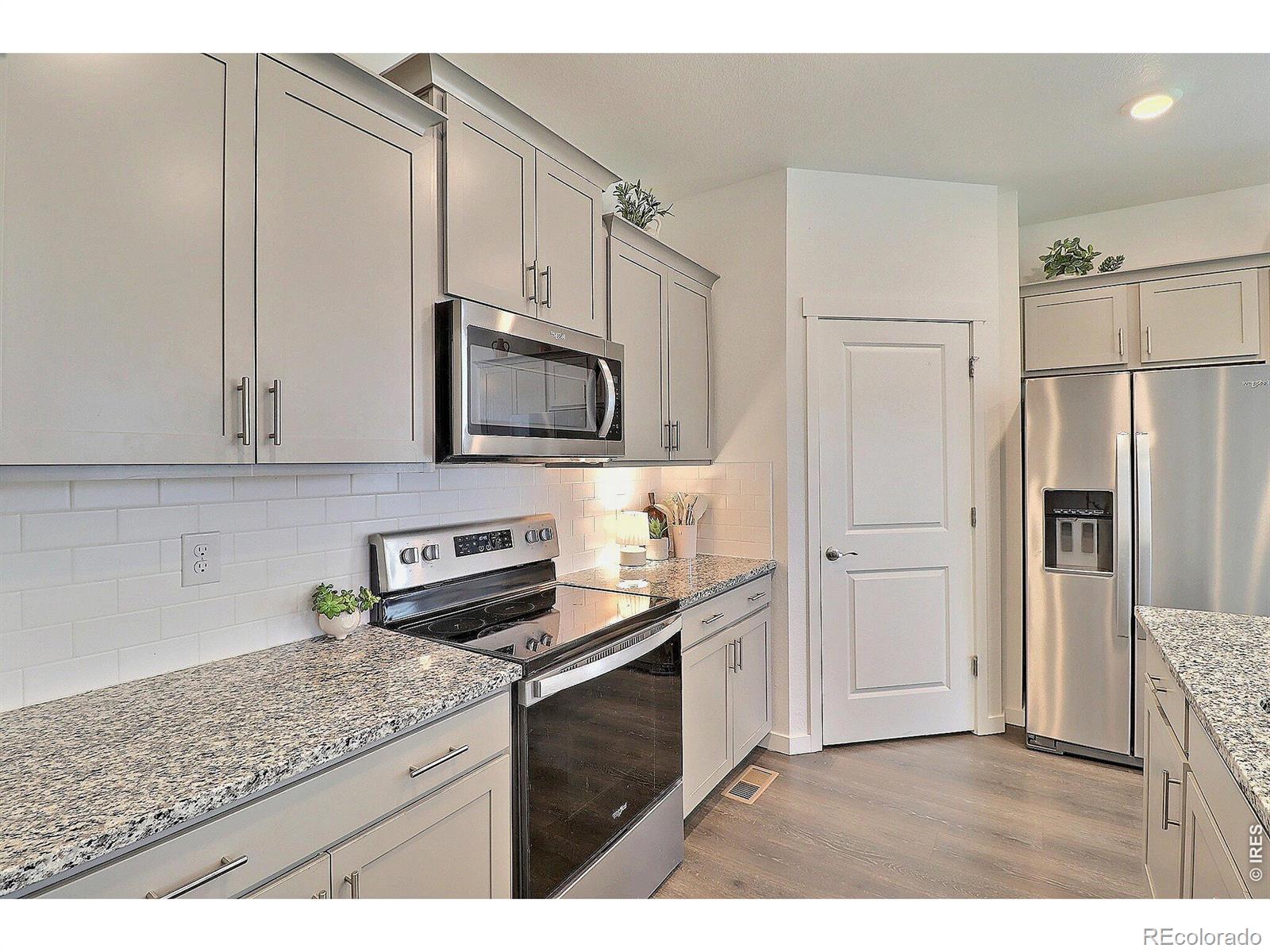 MLS Image #11 for 1269  wild basin road,severance, Colorado