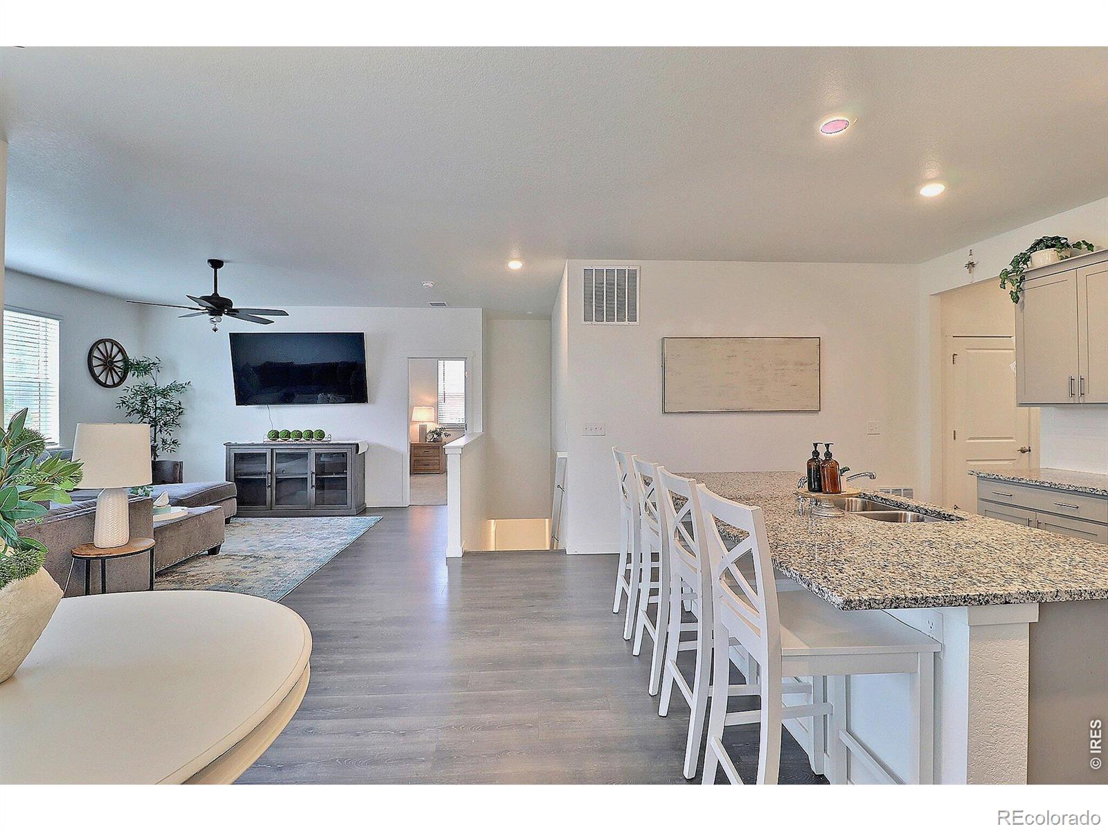 MLS Image #15 for 1269  wild basin road,severance, Colorado