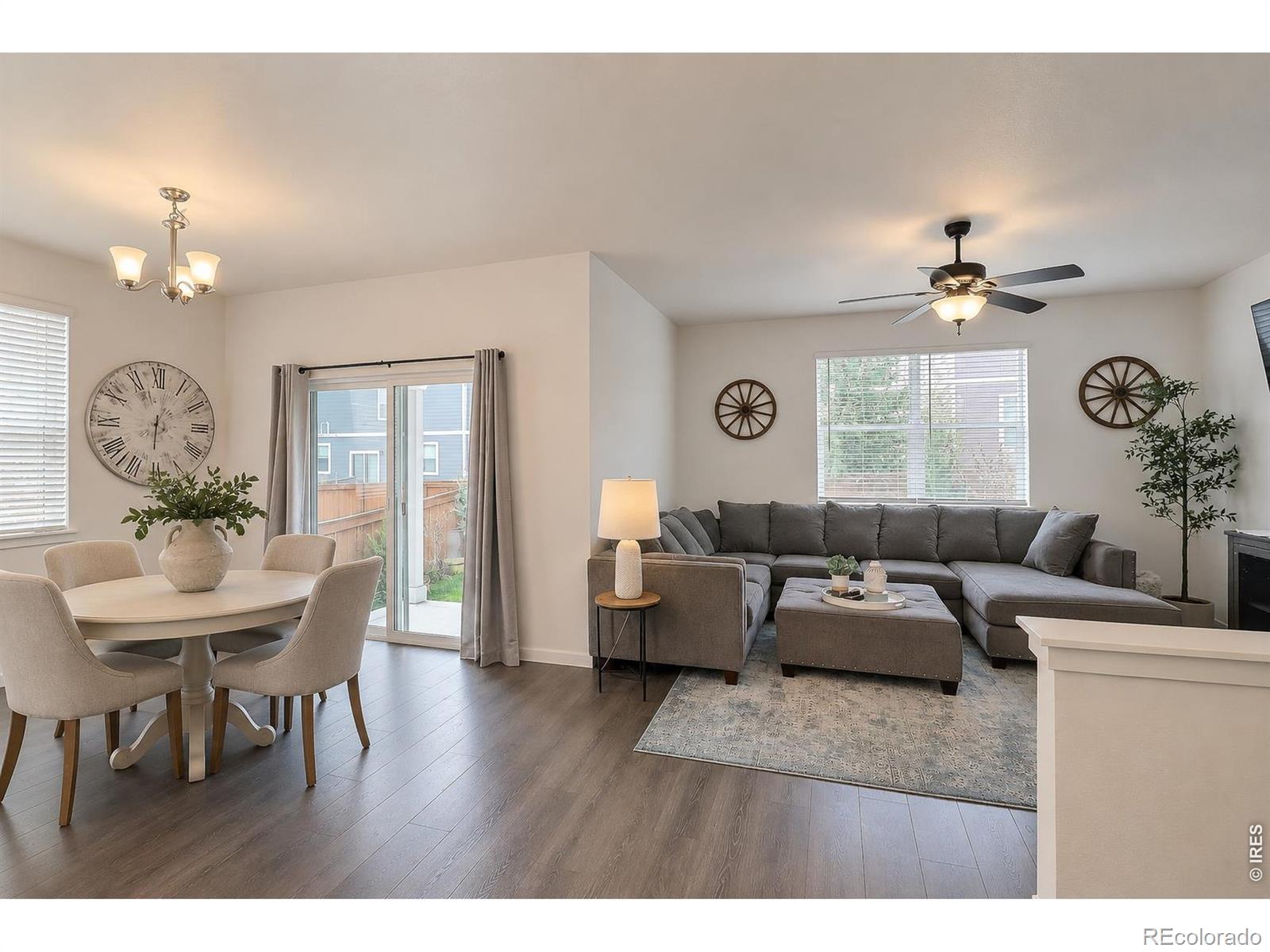 MLS Image #17 for 1269  wild basin road,severance, Colorado