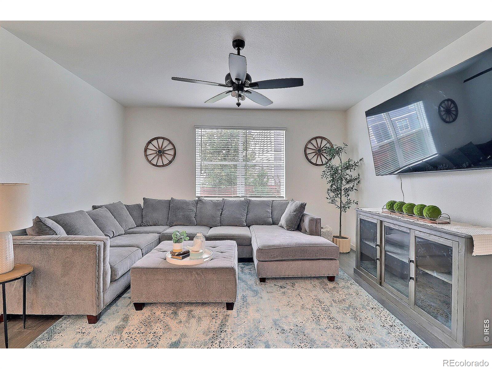 MLS Image #18 for 1269  wild basin road,severance, Colorado