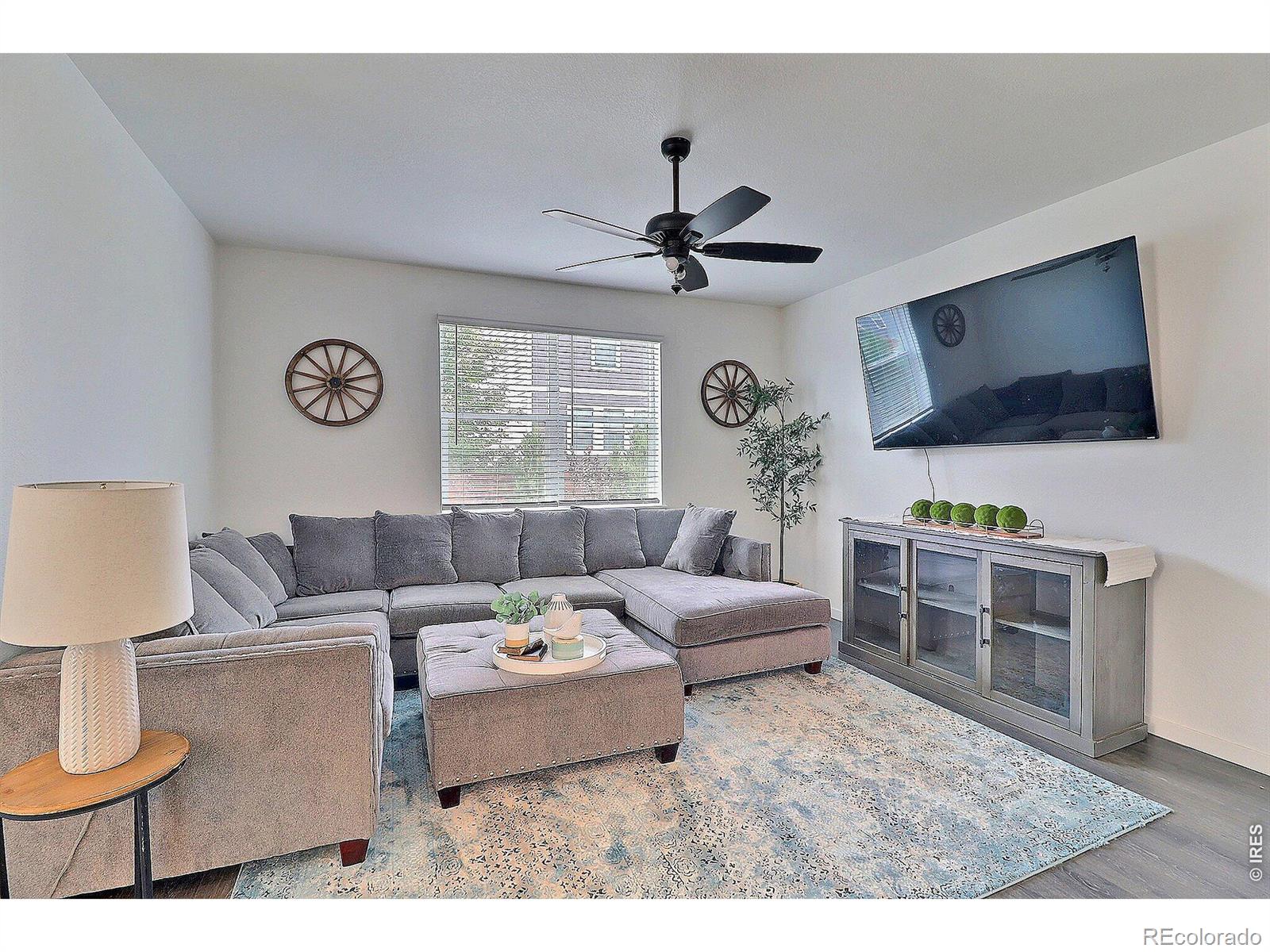 MLS Image #19 for 1269  wild basin road,severance, Colorado