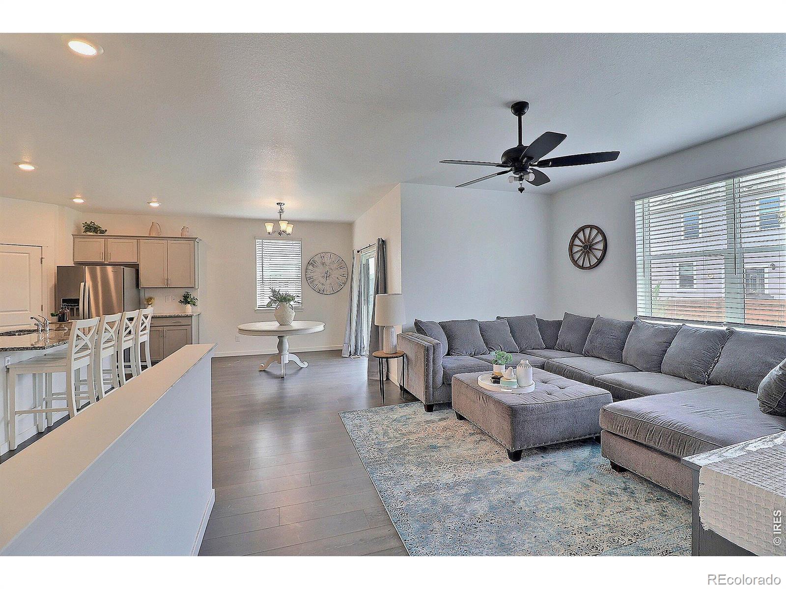 MLS Image #20 for 1269  wild basin road,severance, Colorado