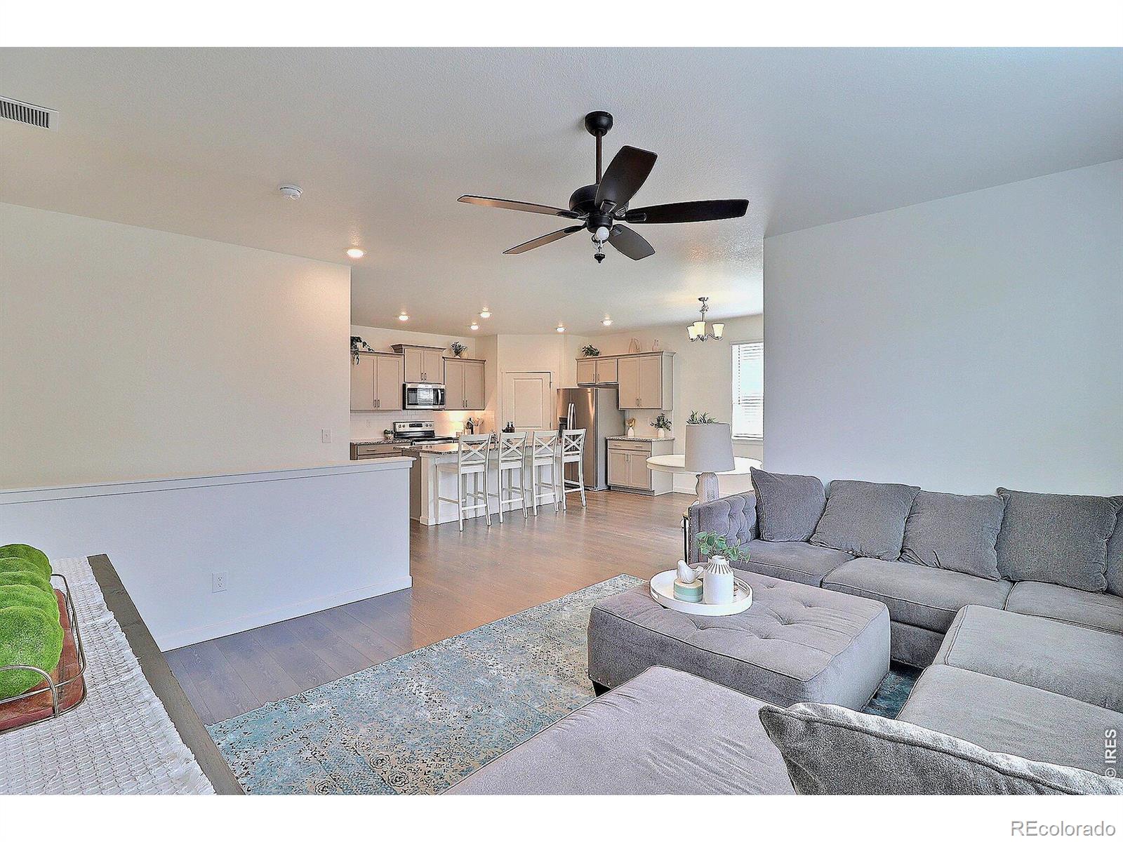 MLS Image #21 for 1269  wild basin road,severance, Colorado
