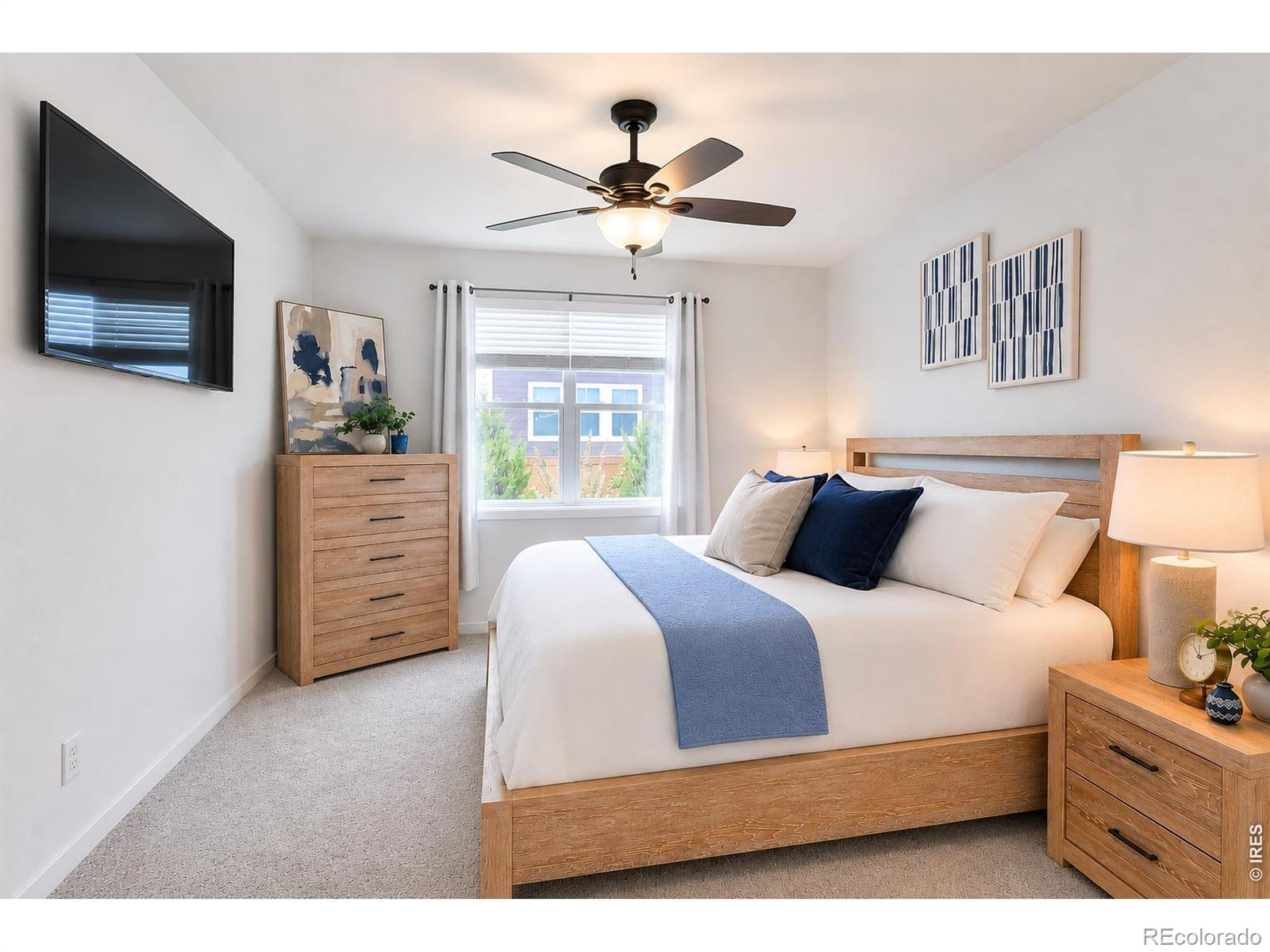 MLS Image #23 for 1269  wild basin road,severance, Colorado