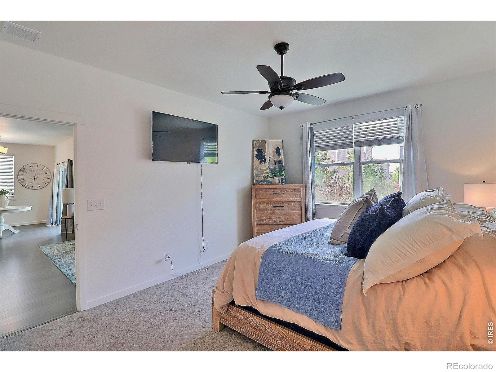 MLS Image #24 for 1269  wild basin road,severance, Colorado