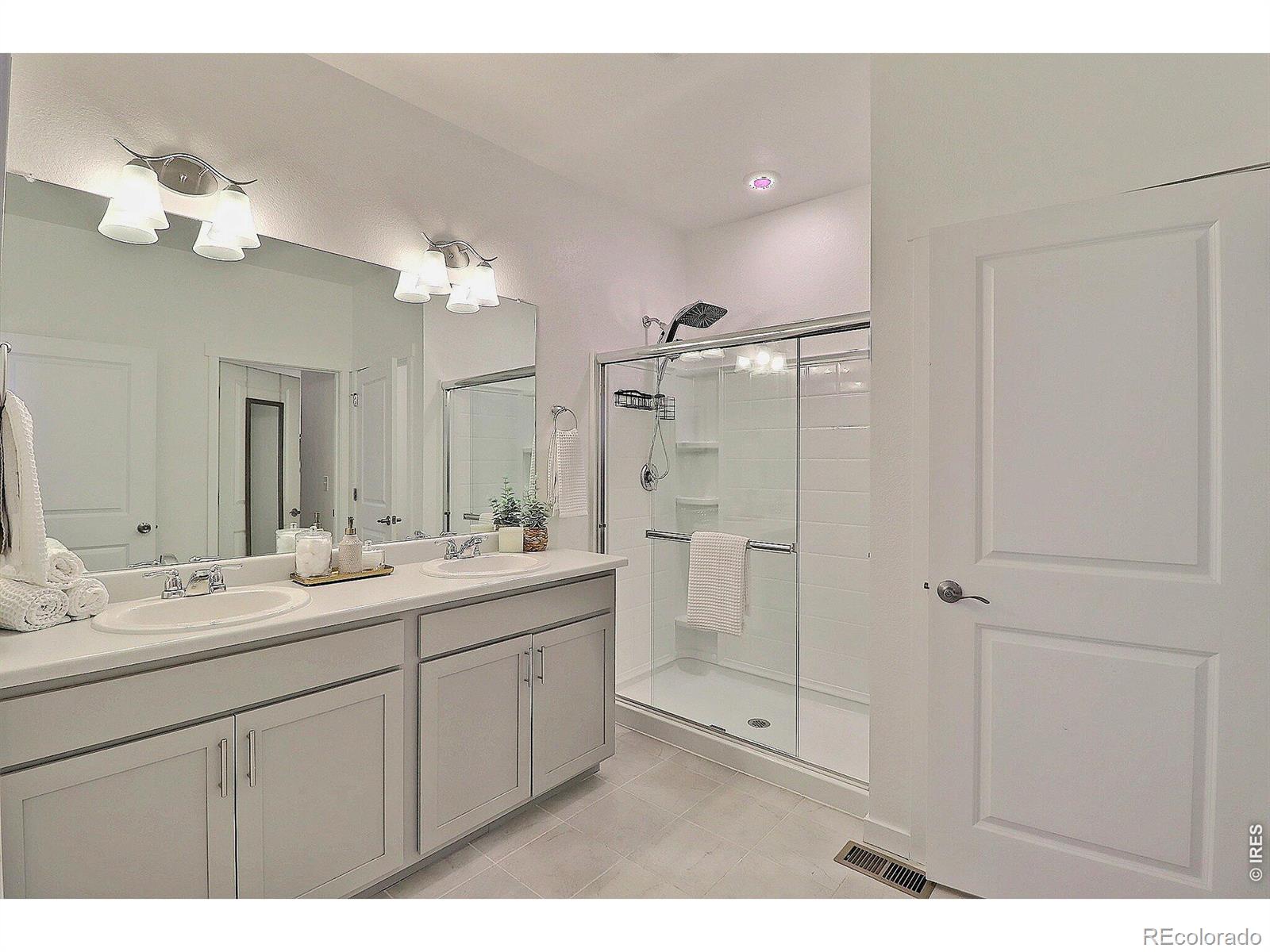 MLS Image #25 for 1269  wild basin road,severance, Colorado
