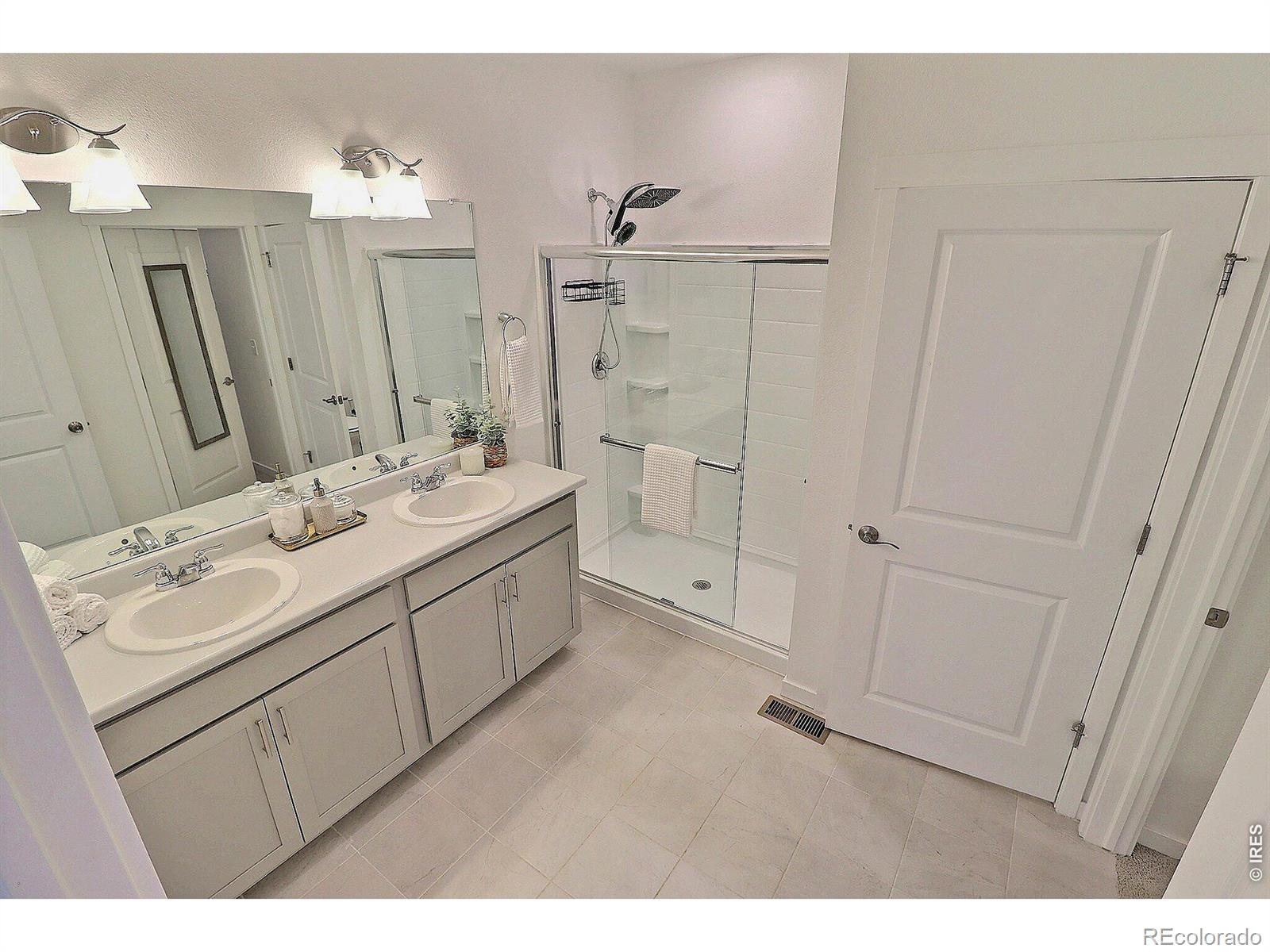 MLS Image #27 for 1269  wild basin road,severance, Colorado