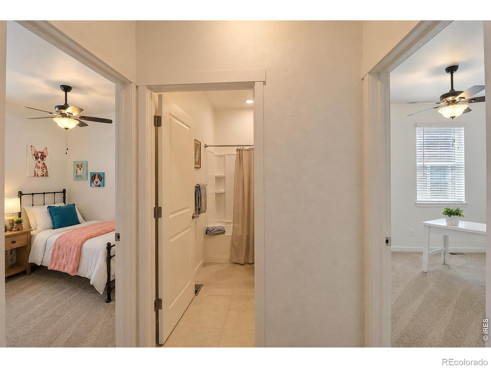 MLS Image #32 for 1269  wild basin road,severance, Colorado