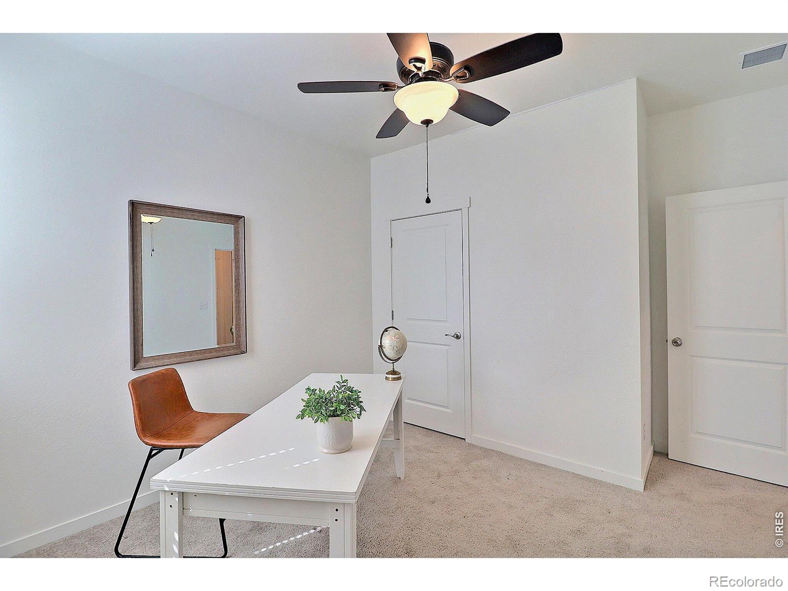 MLS Image #34 for 1269  wild basin road,severance, Colorado
