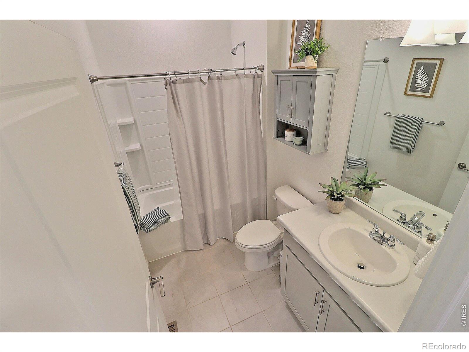 MLS Image #35 for 1269  wild basin road,severance, Colorado