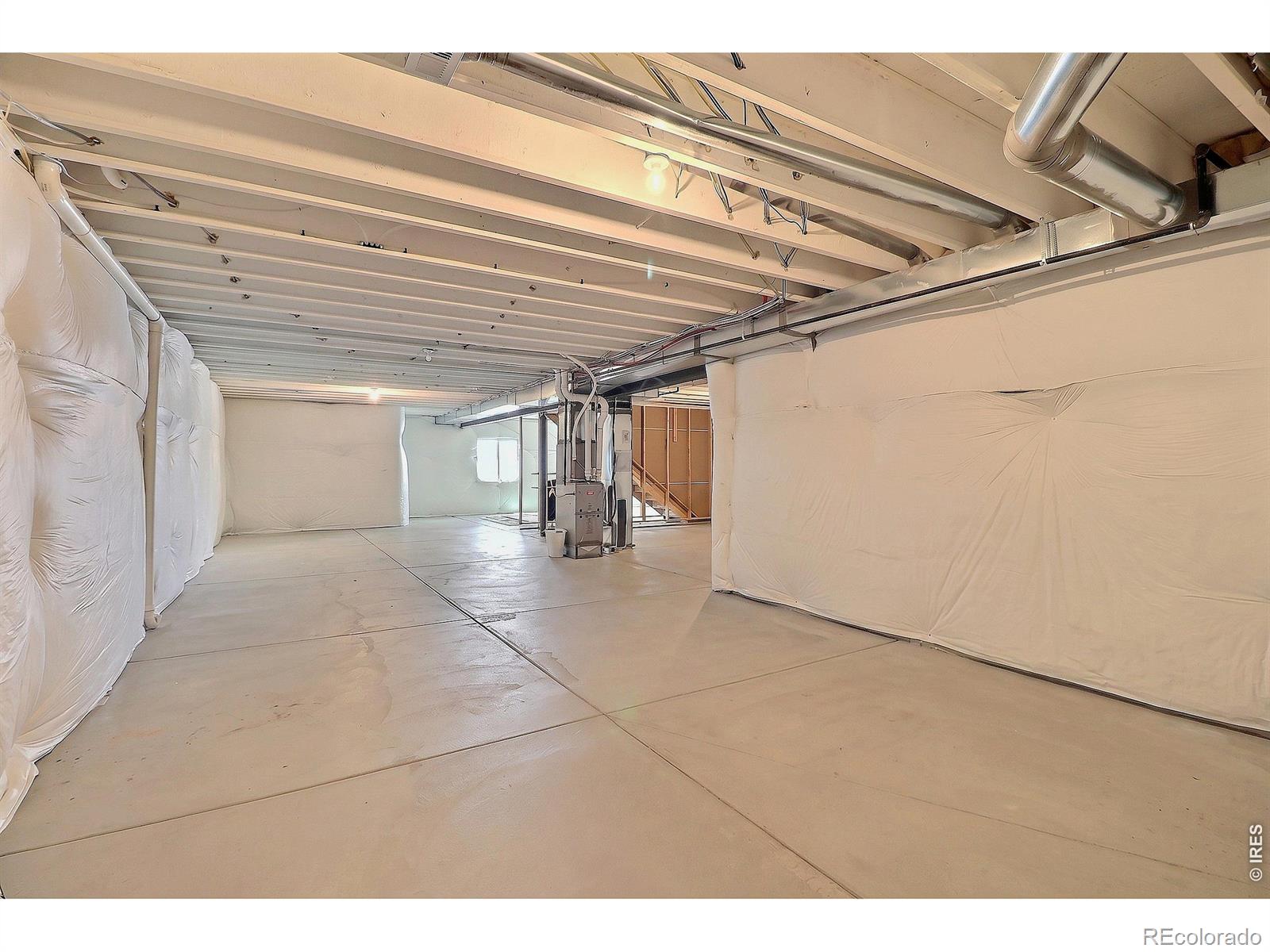 MLS Image #39 for 1269  wild basin road,severance, Colorado