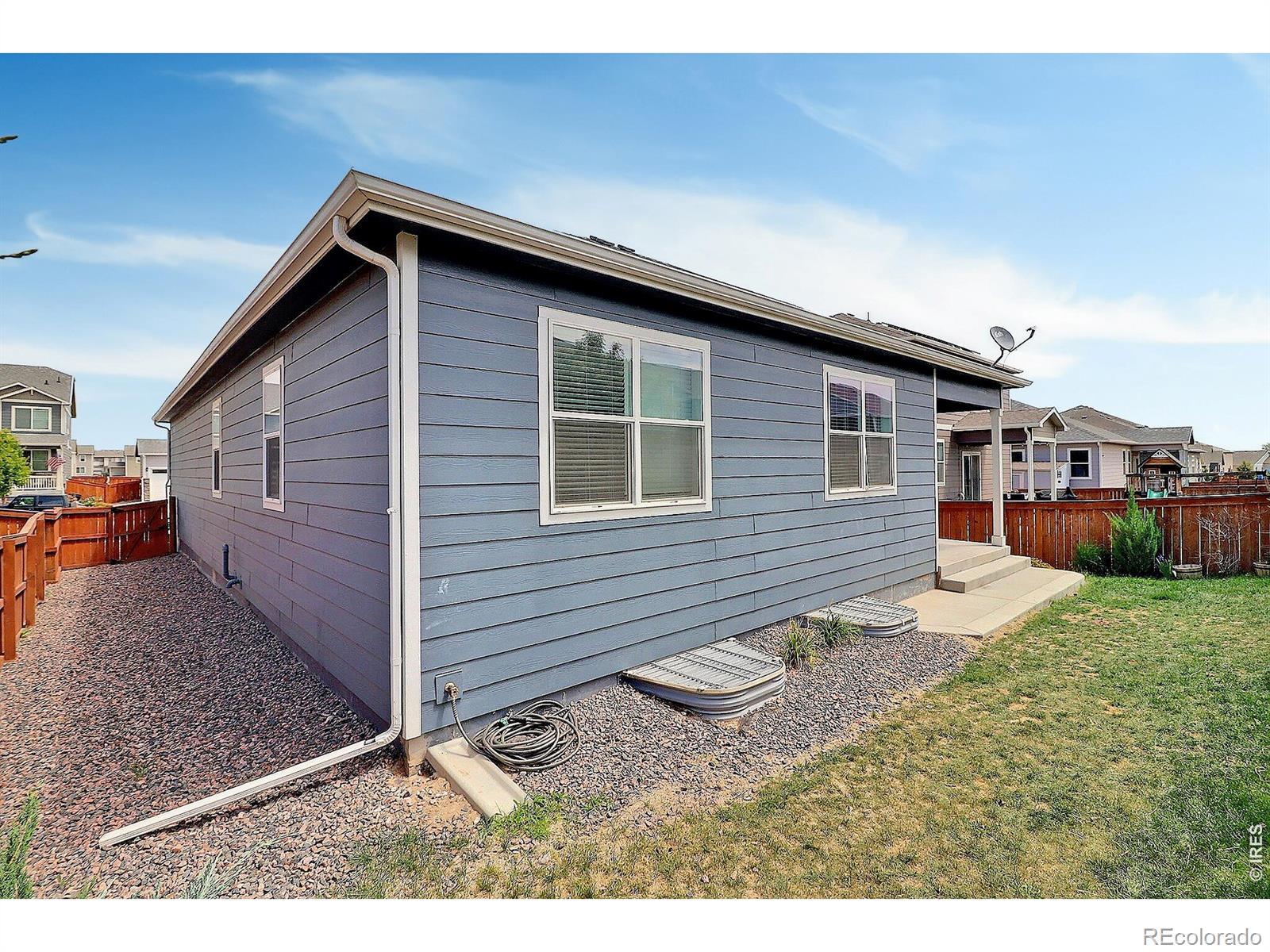 MLS Image #42 for 1269  wild basin road,severance, Colorado