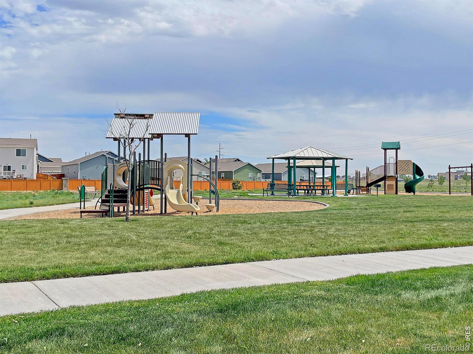 MLS Image #43 for 1269  wild basin road,severance, Colorado