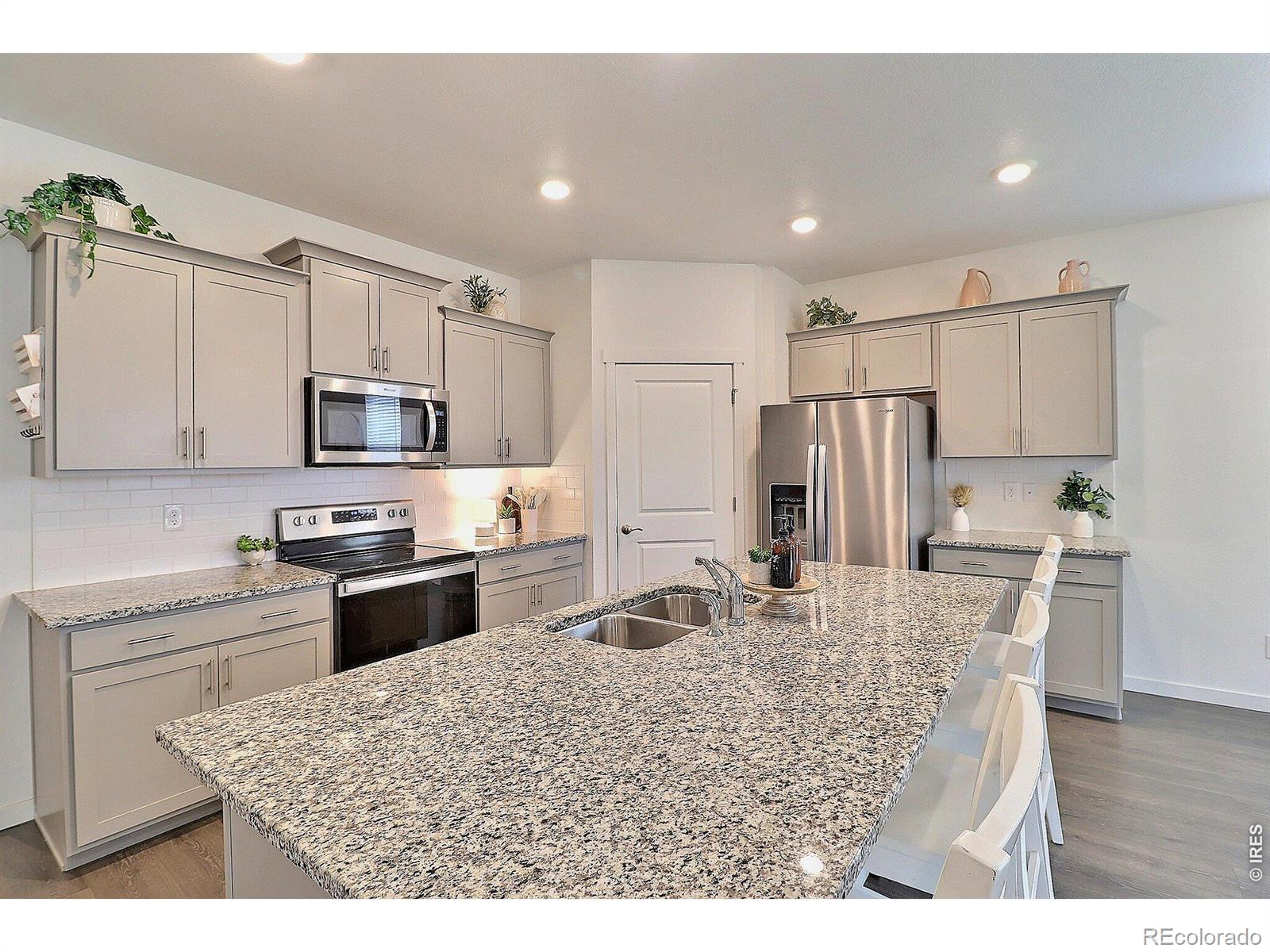 MLS Image #6 for 1269  wild basin road,severance, Colorado