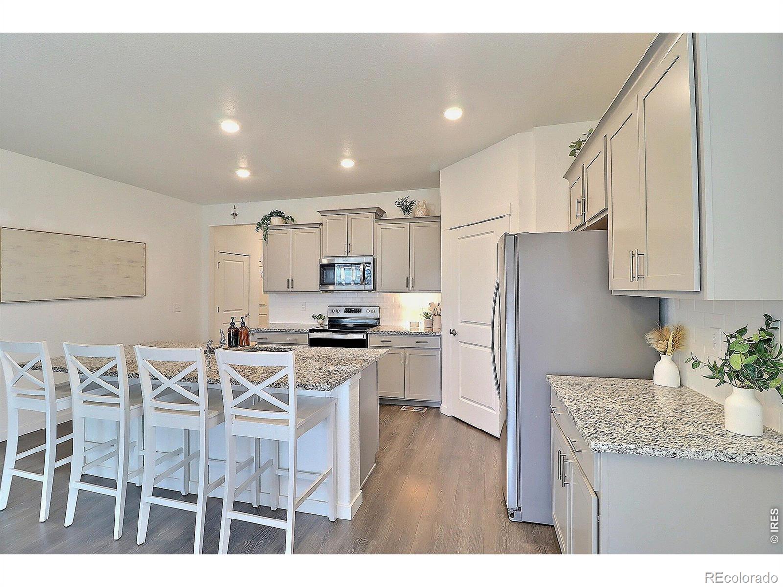 MLS Image #7 for 1269  wild basin road,severance, Colorado