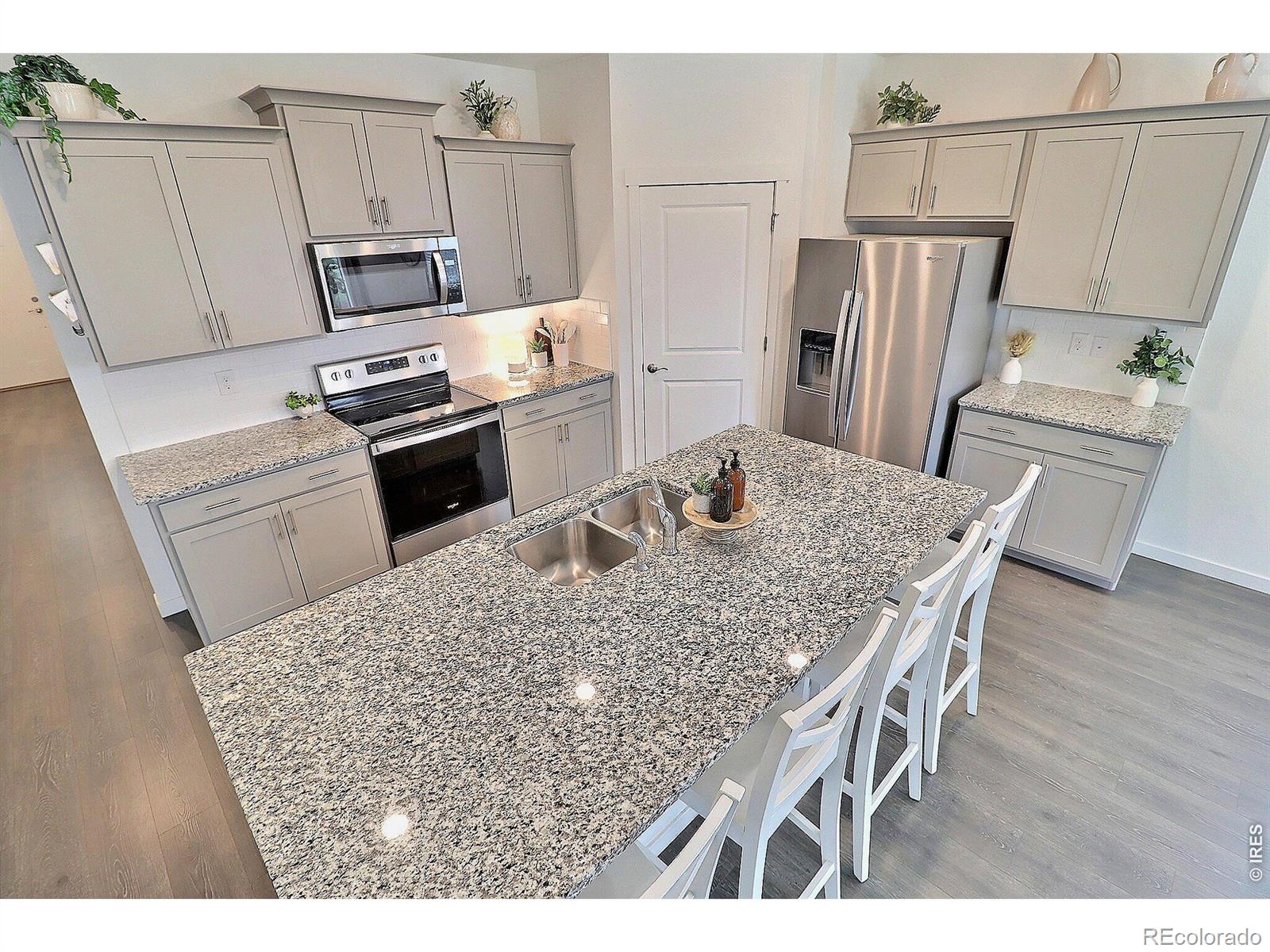 MLS Image #8 for 1269  wild basin road,severance, Colorado