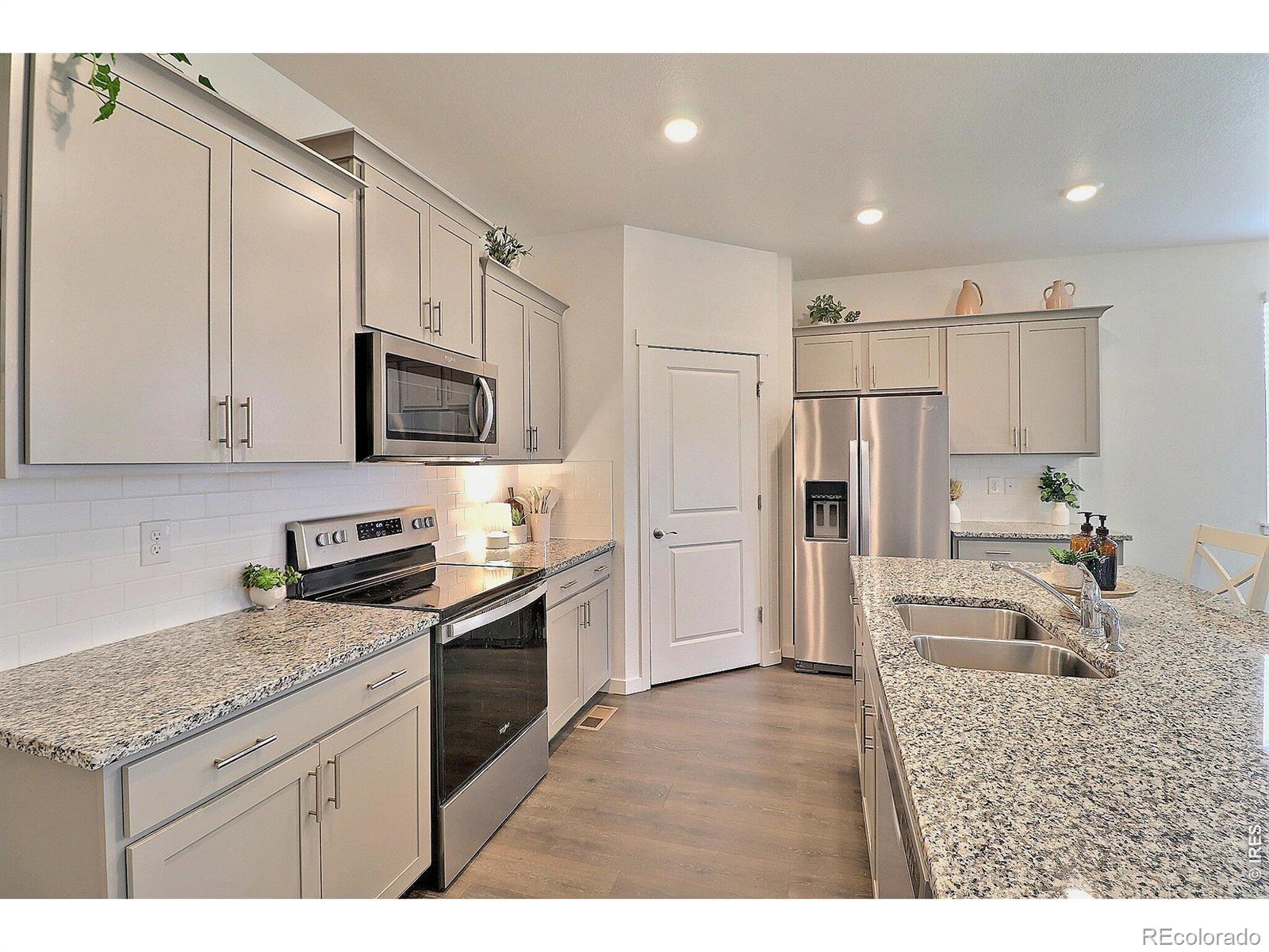 MLS Image #9 for 1269  wild basin road,severance, Colorado