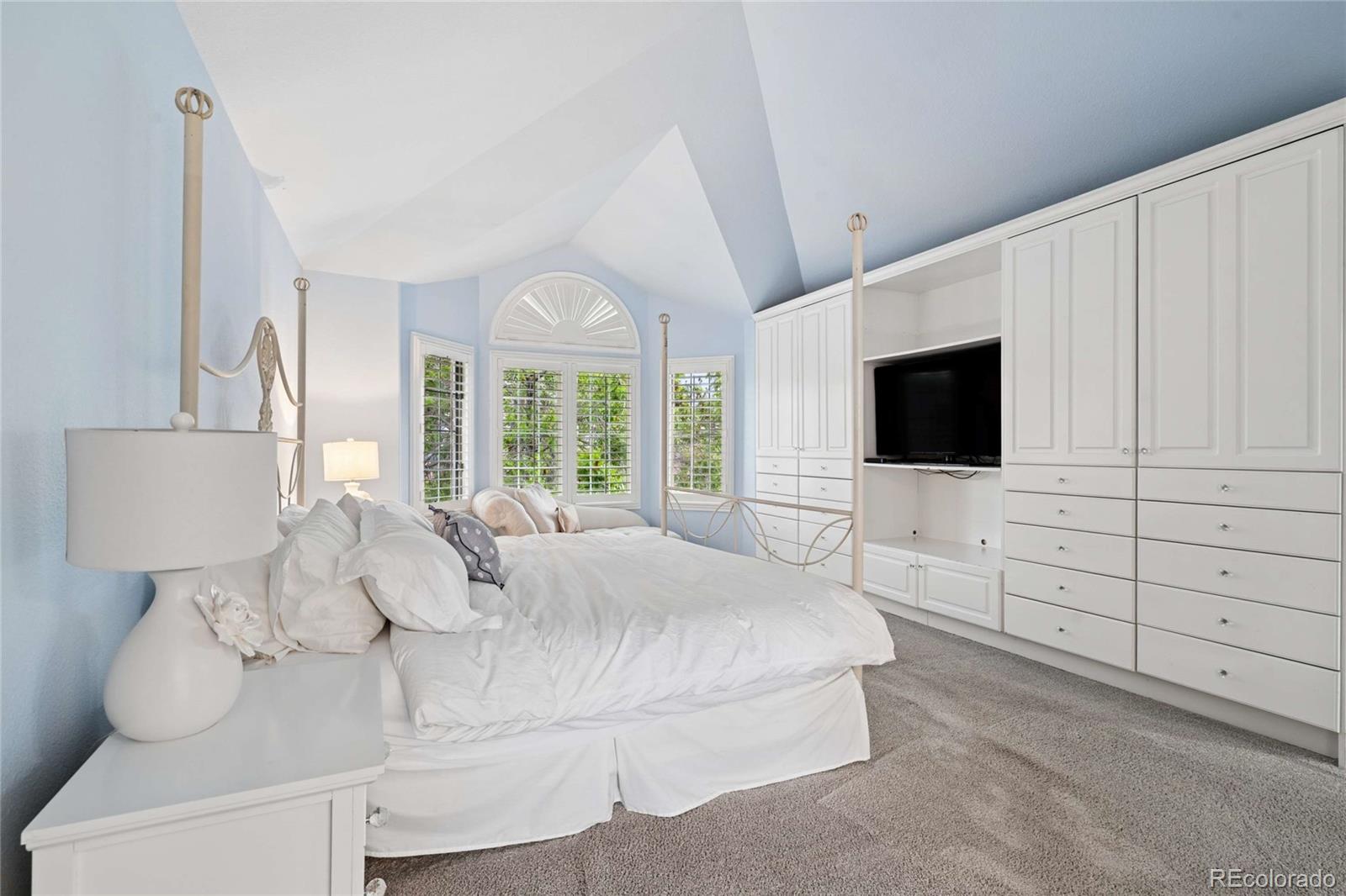 MLS Image #22 for 17094 e dorado drive,centennial, Colorado