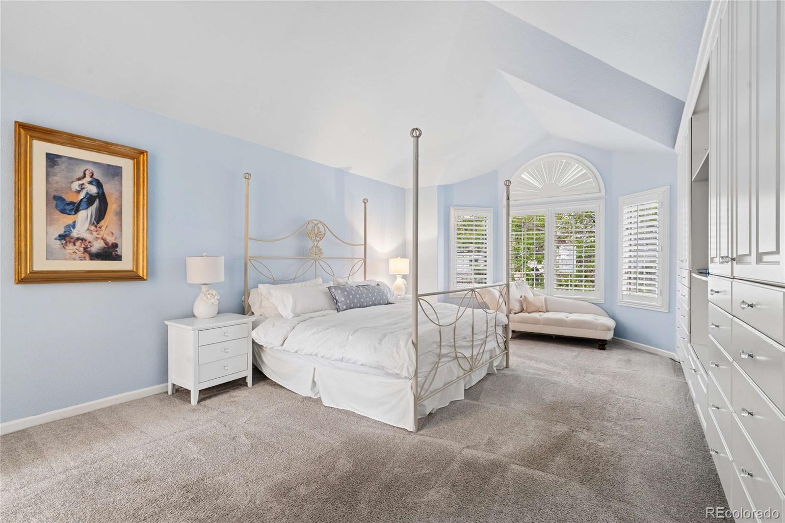 MLS Image #23 for 17094 e dorado drive,centennial, Colorado