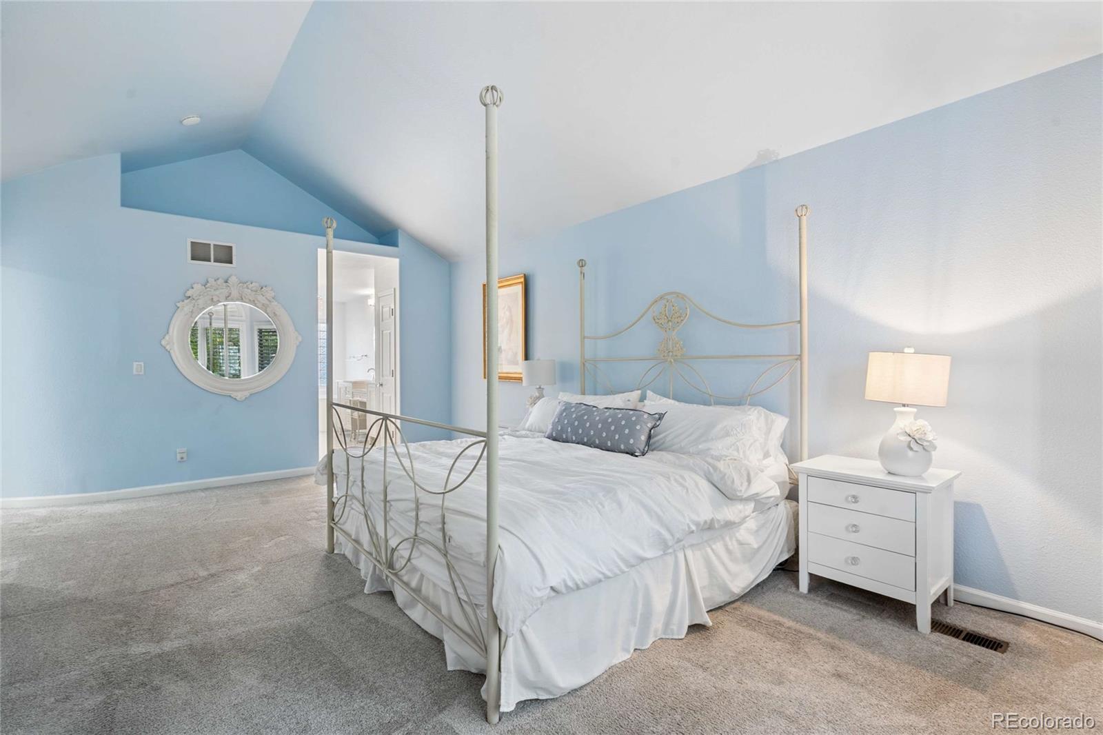 MLS Image #24 for 17094 e dorado drive,centennial, Colorado
