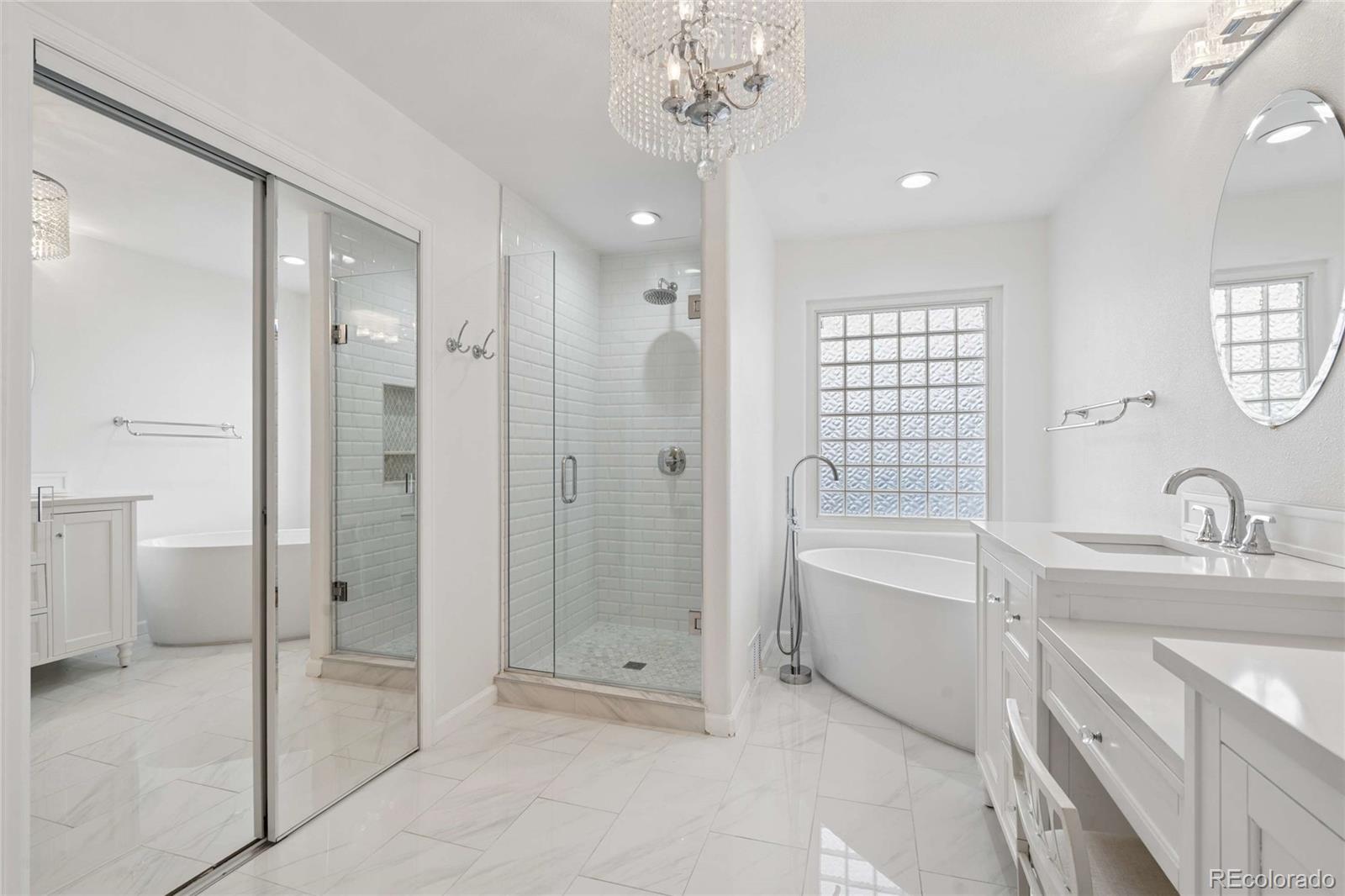 MLS Image #26 for 17094 e dorado drive,centennial, Colorado