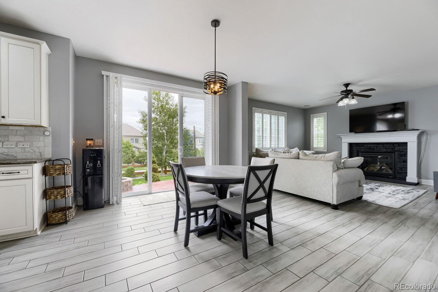 MLS Image #10 for 13903  hillsboro drive,parker, Colorado