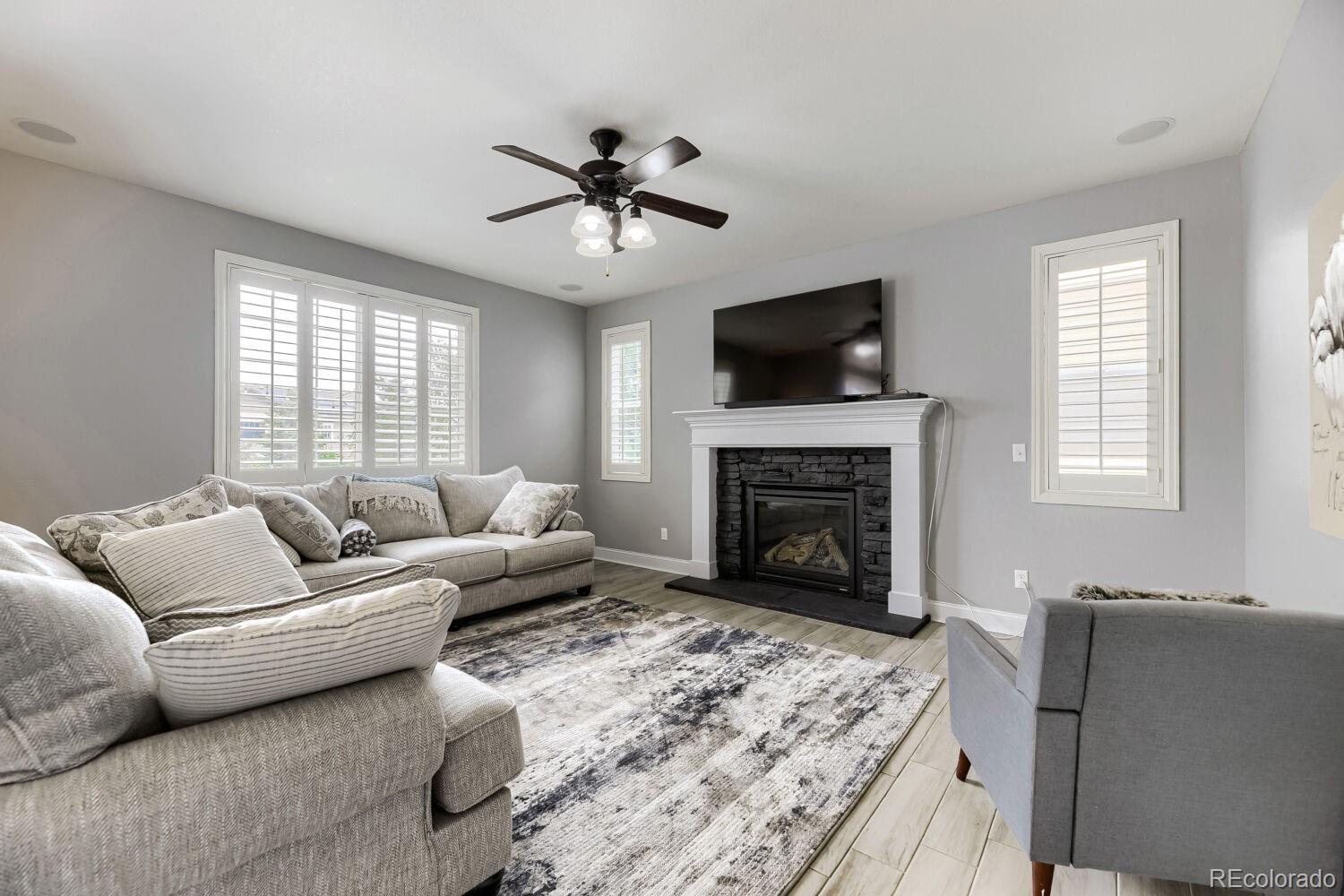 MLS Image #11 for 13903  hillsboro drive,parker, Colorado