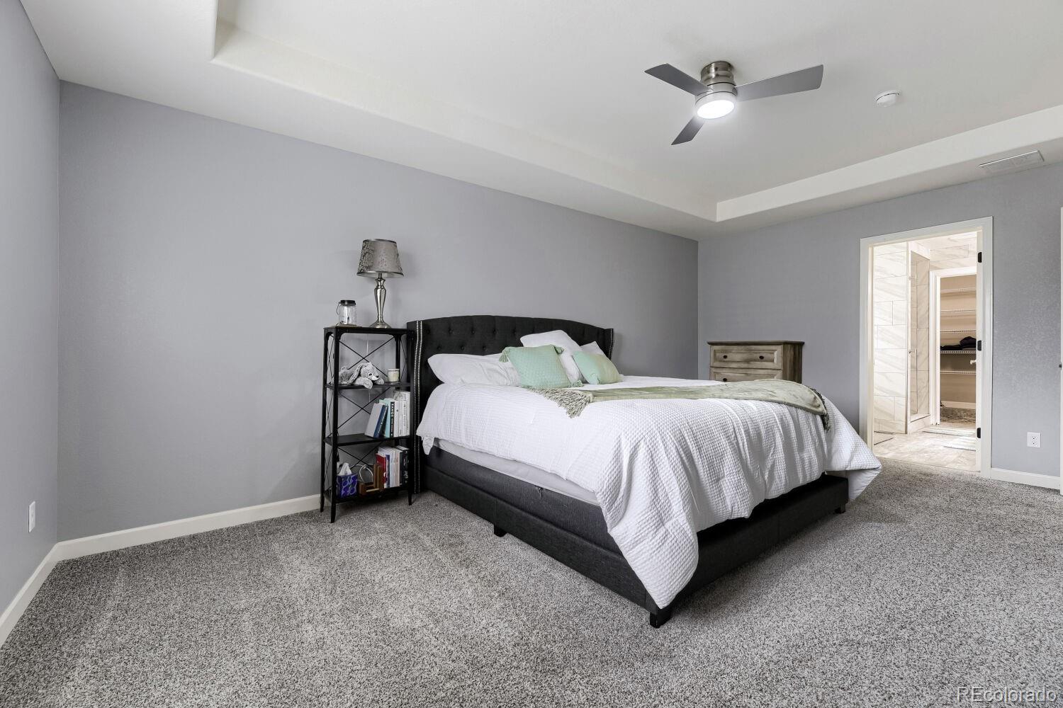 MLS Image #13 for 13903  hillsboro drive,parker, Colorado